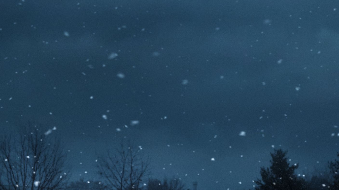 轮胎, 气氛, 车灯, 汽车轮胎 壁纸 1366x768 允许