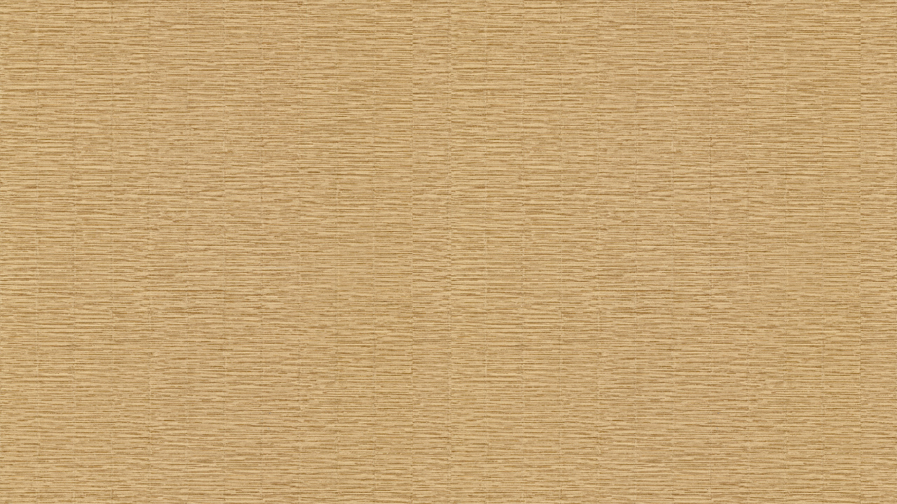 Braunes Textil in Nahaufnahme. Wallpaper in 1280x720 Resolution