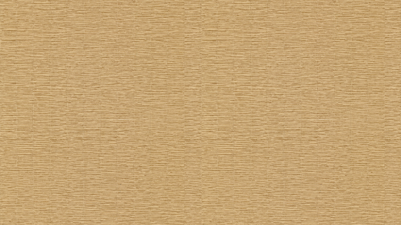 Braunes Textil in Nahaufnahme. Wallpaper in 1366x768 Resolution