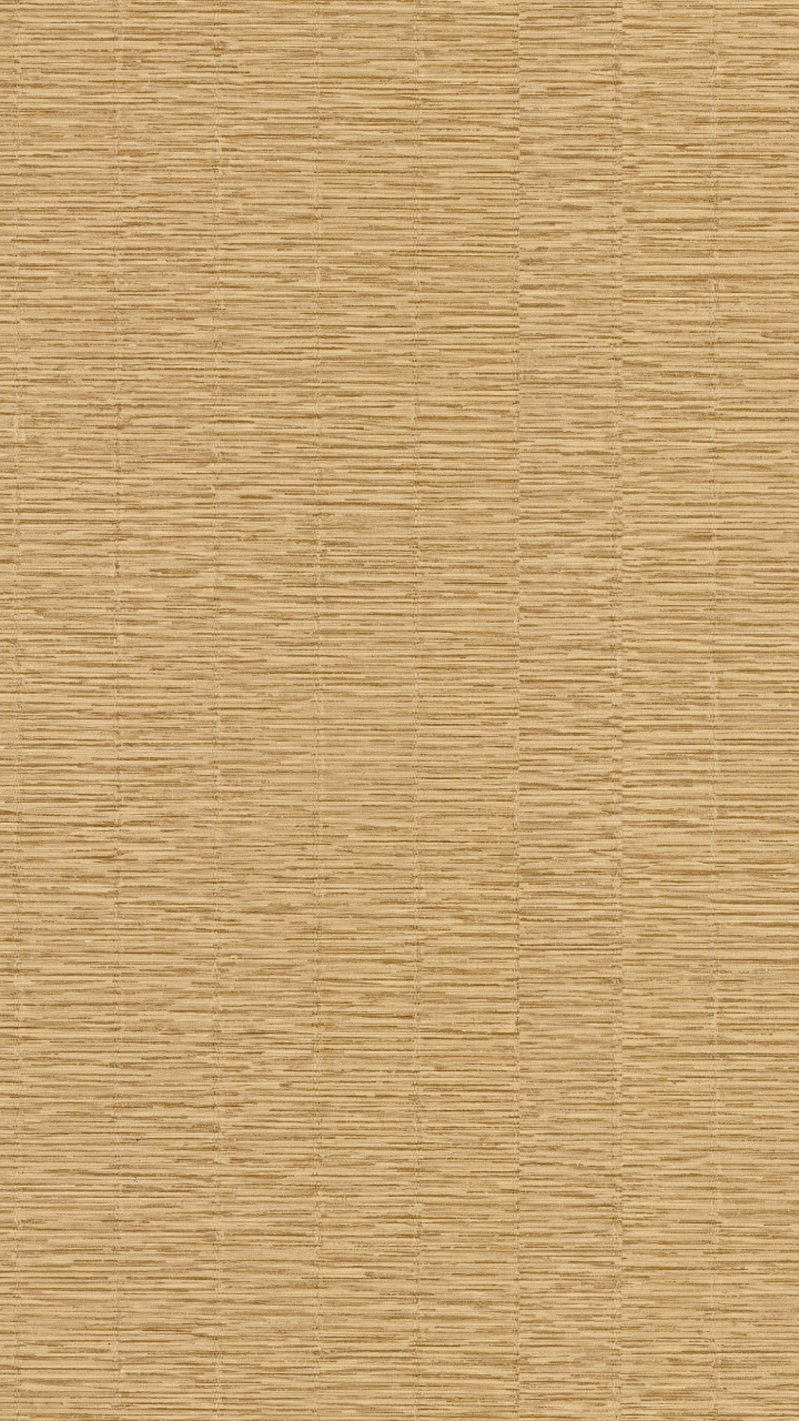 Braunes Textil in Nahaufnahme. Wallpaper in 720x1280 Resolution