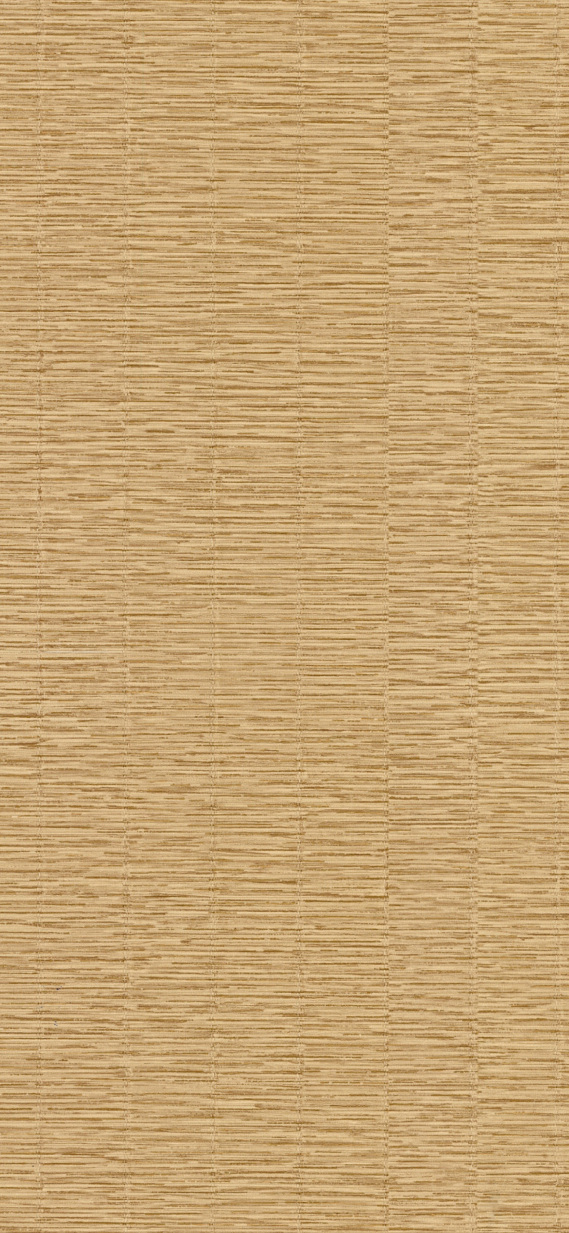 木染色, 木, 棕色 壁纸 1125x2436 允许