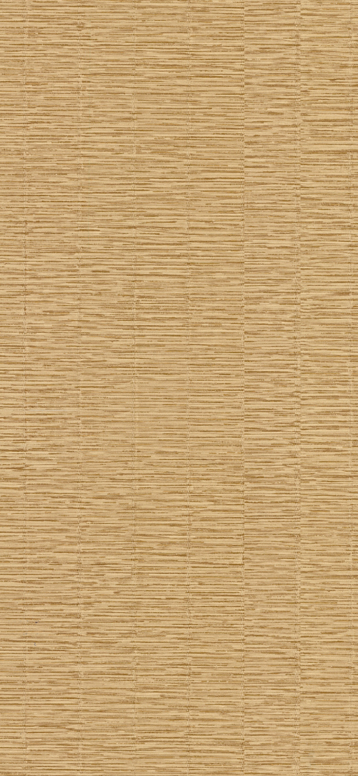 Textile Marron en Gros Plan Image. Wallpaper in 1242x2688 Resolution