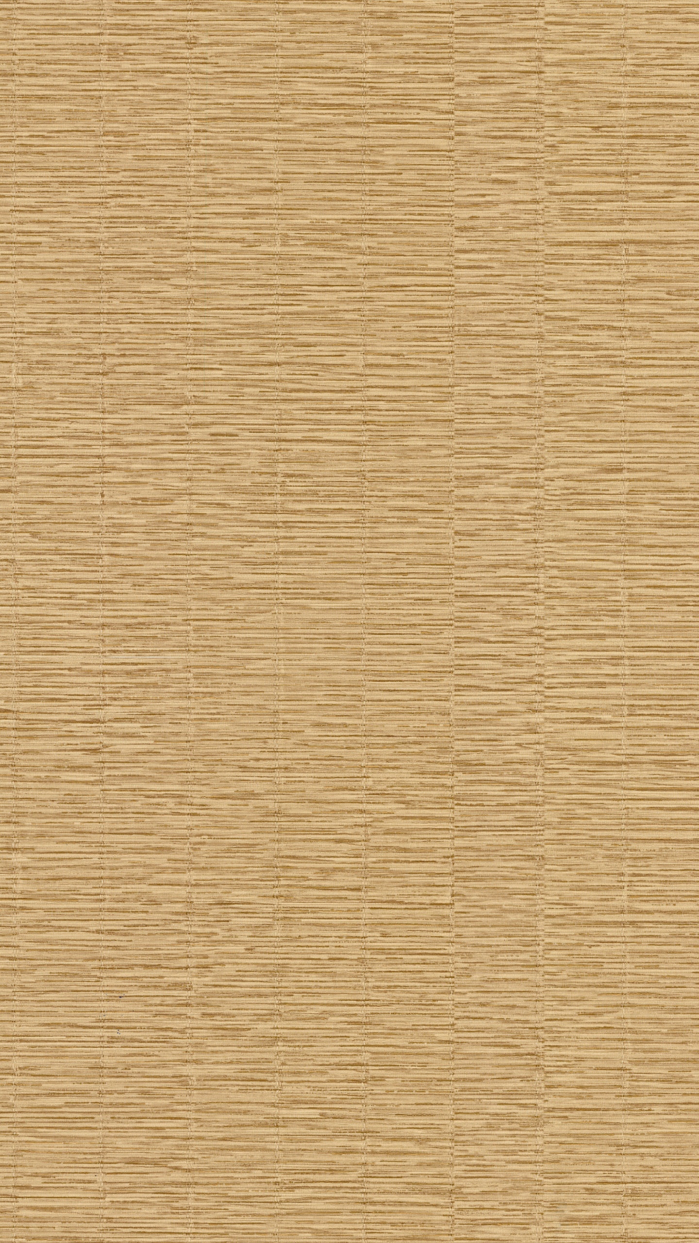 Textile Marron en Gros Plan Image. Wallpaper in 1440x2560 Resolution