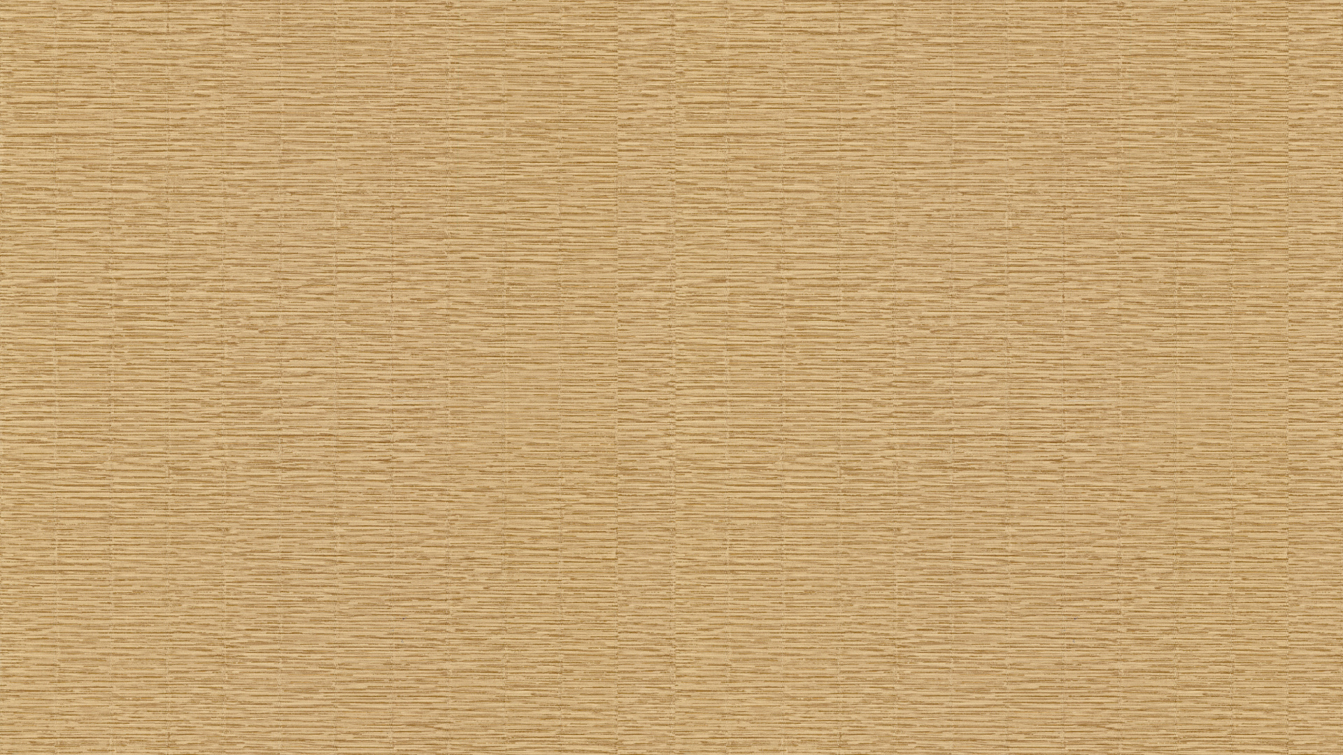 Textile Marron en Gros Plan Image. Wallpaper in 1920x1080 Resolution