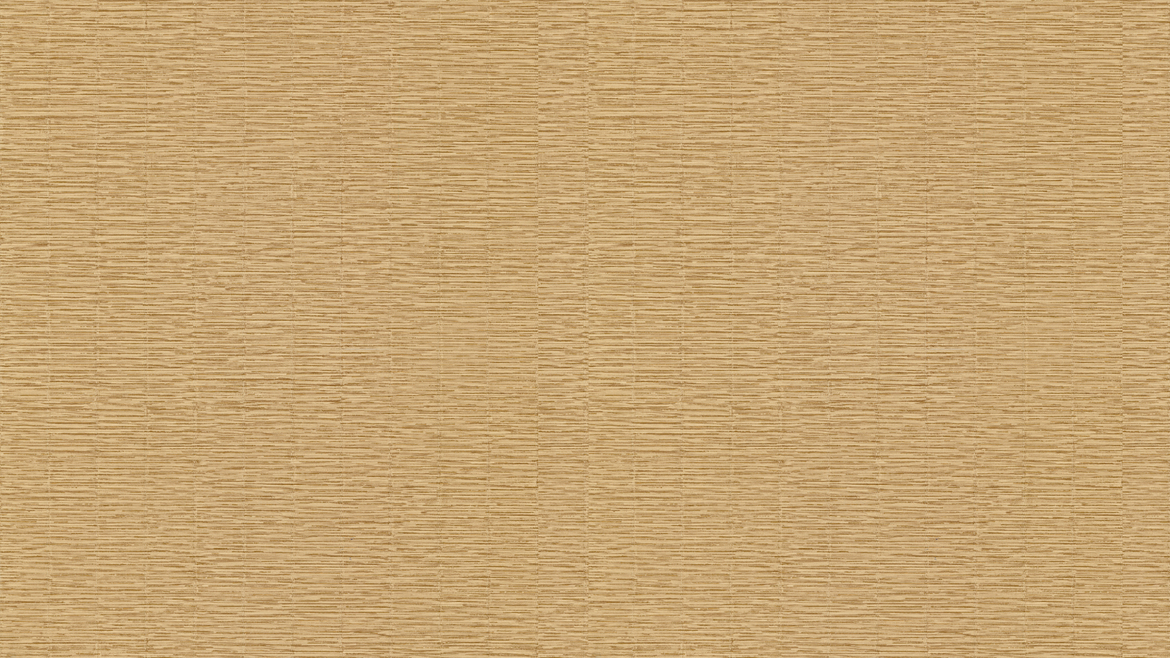 Textile Marron en Gros Plan Image. Wallpaper in 3840x2160 Resolution