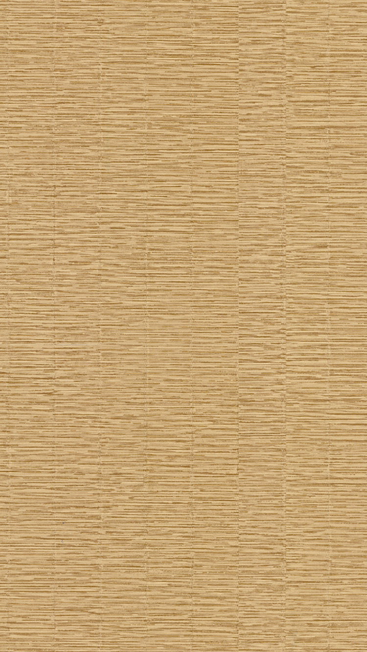 Textile Marron en Gros Plan Image. Wallpaper in 750x1334 Resolution