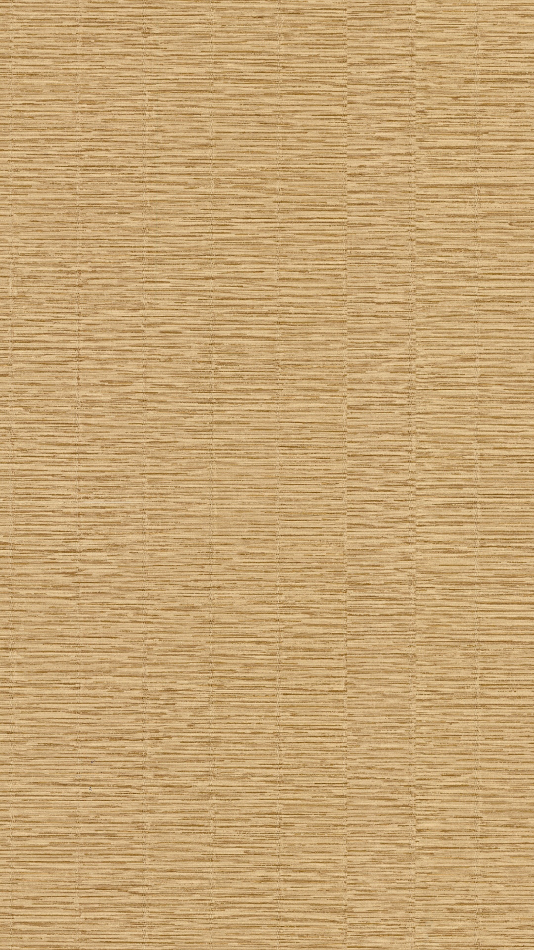 Textil Marrón en Imagen de Cerca. Wallpaper in 1080x1920 Resolution