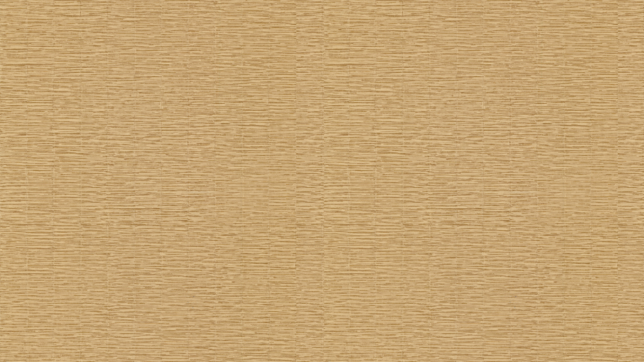 Textil Marrón en Imagen de Cerca. Wallpaper in 2560x1440 Resolution