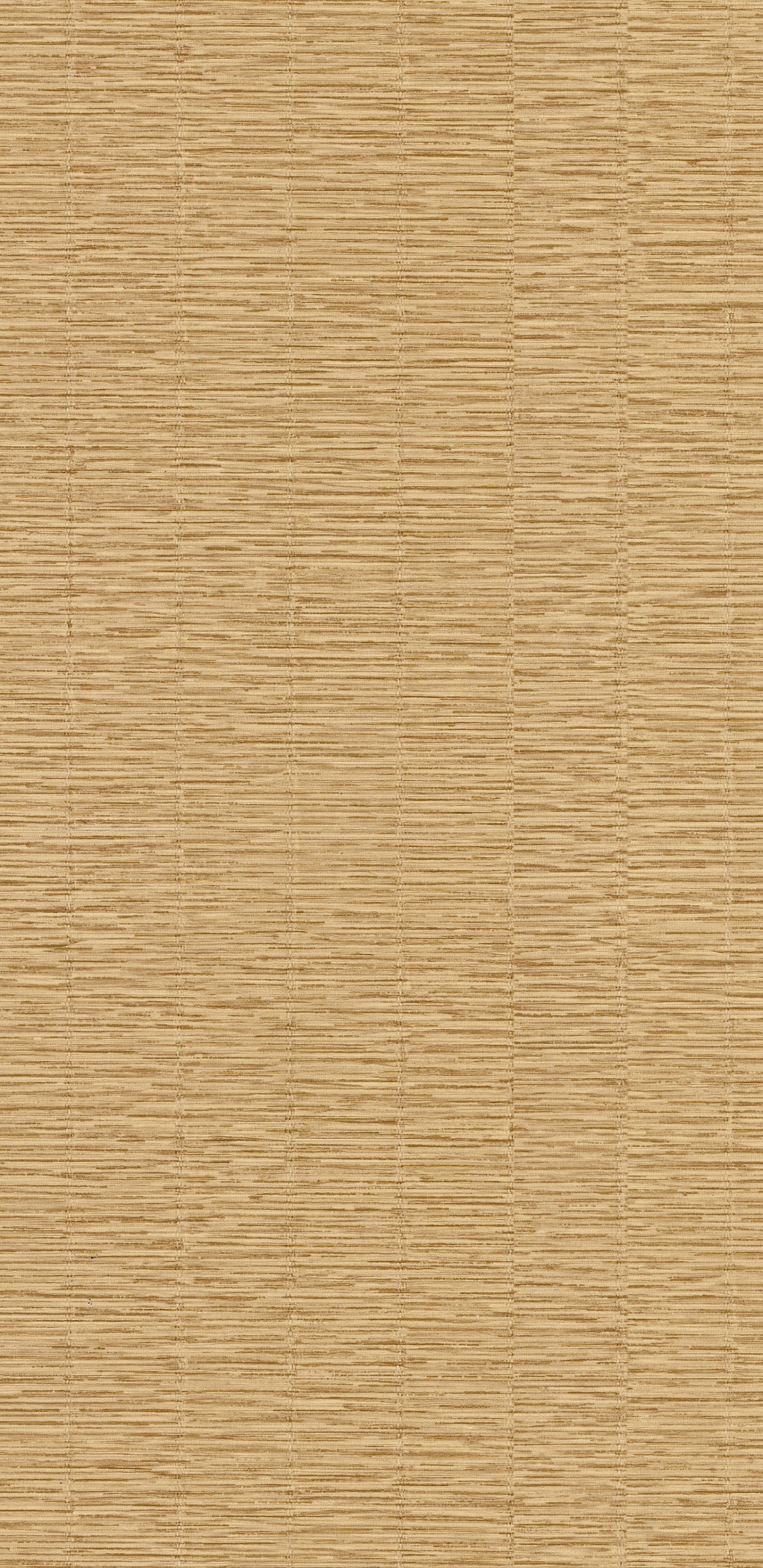 Brown Textile in Close up Image. Wallpaper in 1440x2960 Resolution