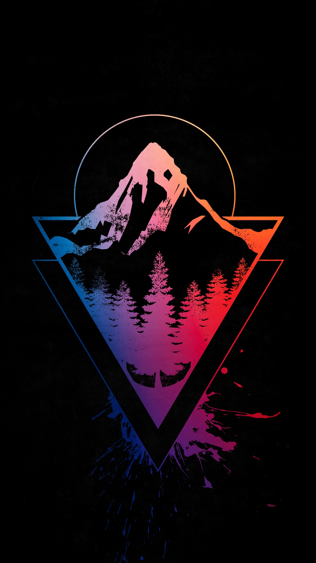 Diseño Gráfico, Wisgoon - Red Social, Cuerpo Humano, Quijada, Arte. Wallpaper in 1080x1920 Resolution