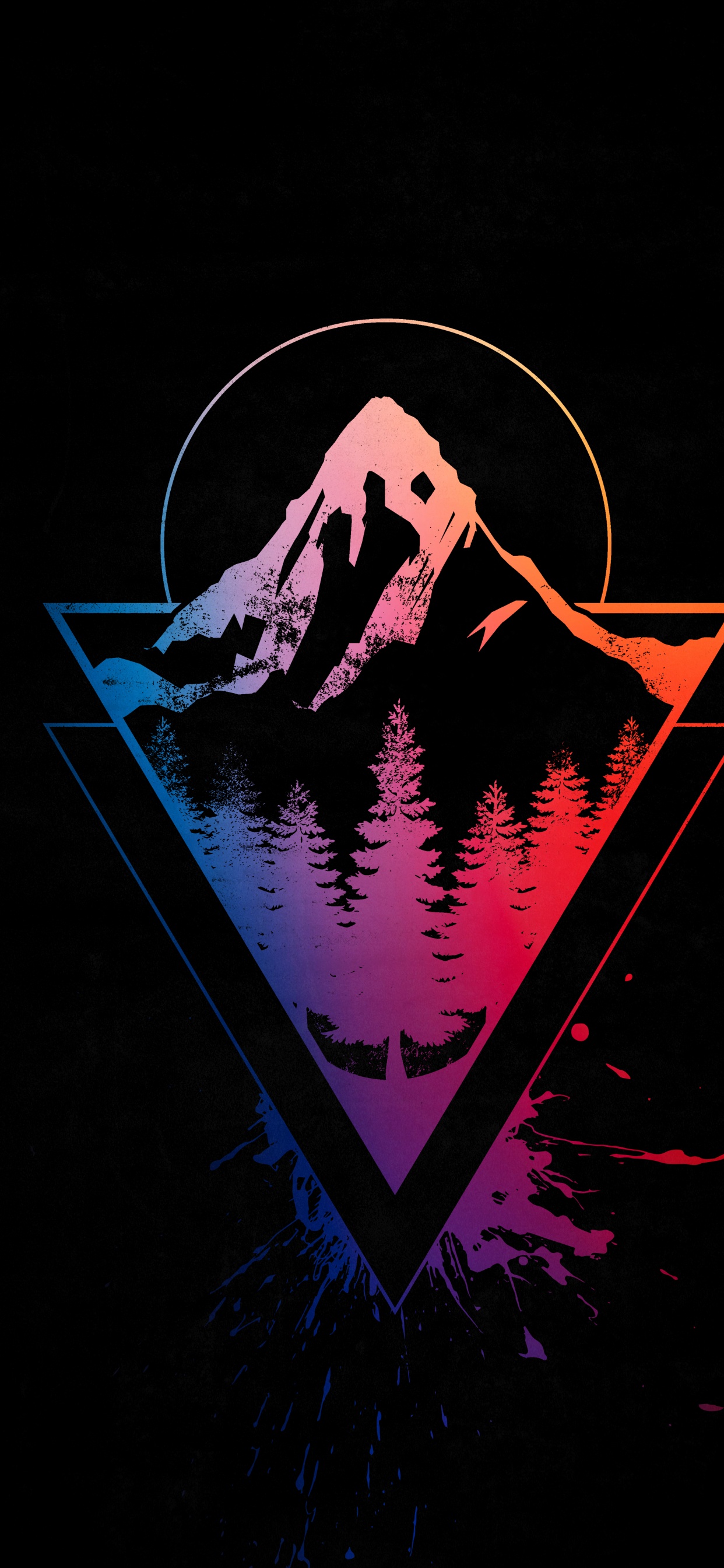 Diseño Gráfico, Wisgoon - Red Social, Cuerpo Humano, Quijada, Arte. Wallpaper in 1242x2688 Resolution