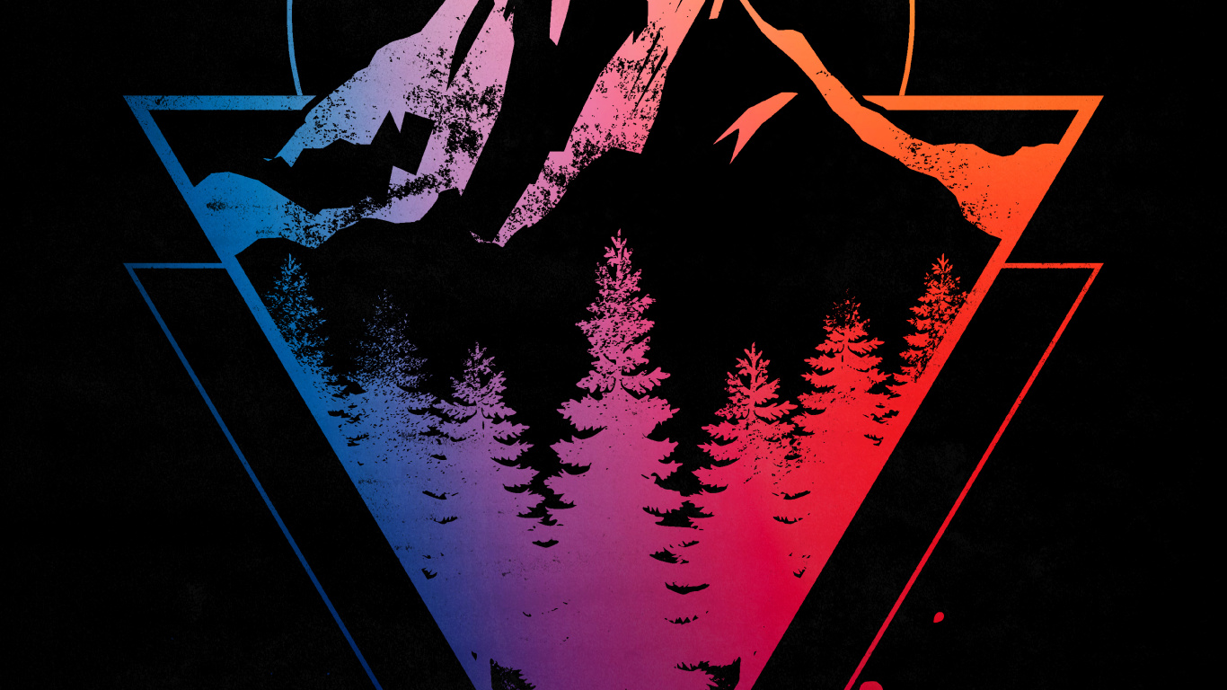 Graphisme, Wisgoon - Réseau Social, Corps Humain, Mâchoire, Art. Wallpaper in 1366x768 Resolution