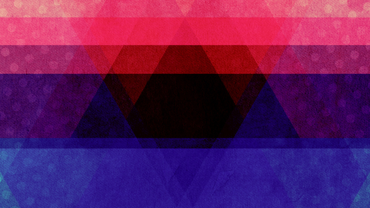 Arte Moderno, Artes Visuales, Arte. Wallpaper in 1280x720 Resolution