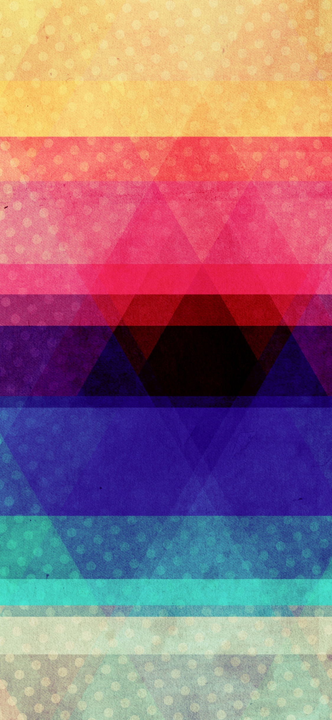 L'art Moderne, Arts Visuels, Art. Wallpaper in 1125x2436 Resolution