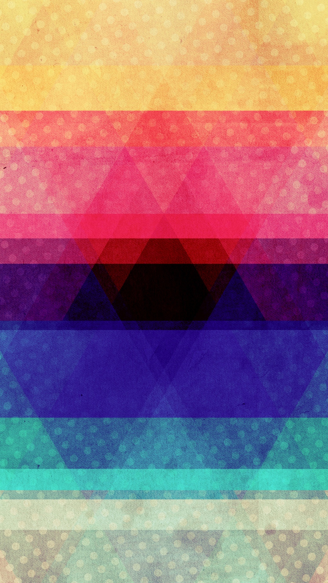 现代艺术, 视觉艺术, 艺术 壁纸 1080x1920 允许