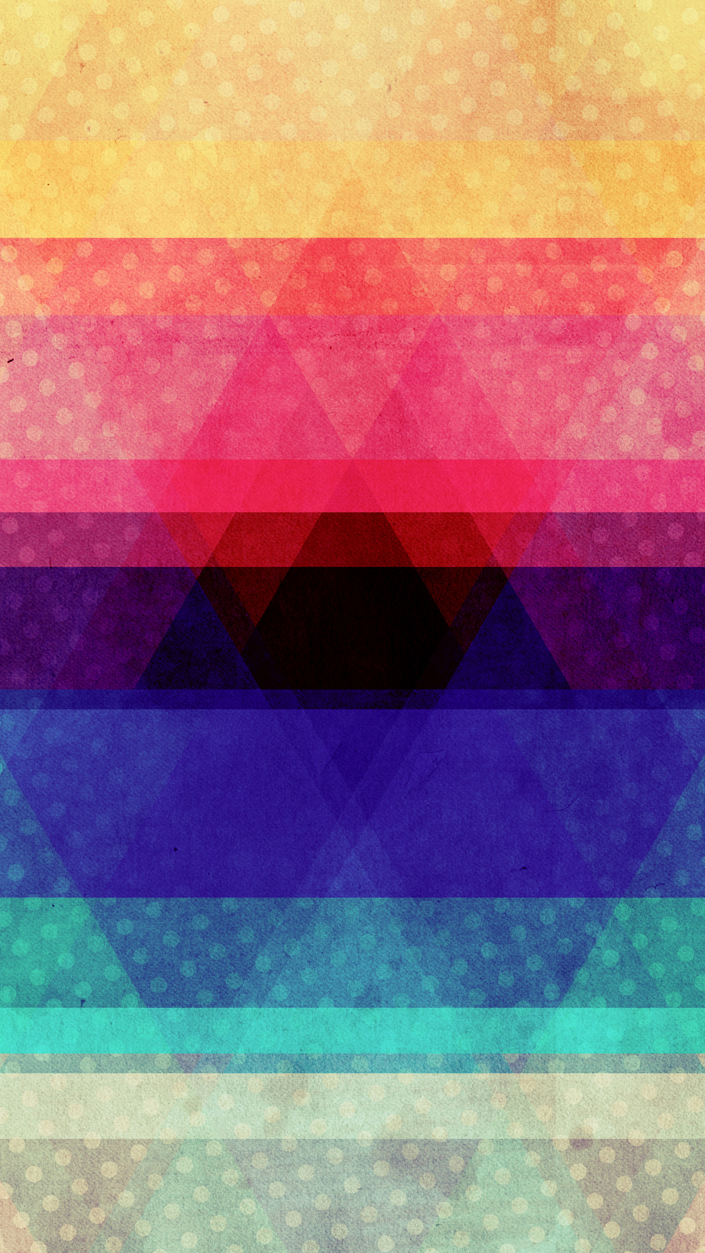 现代艺术, 视觉艺术, 艺术 壁纸 1440x2560 允许