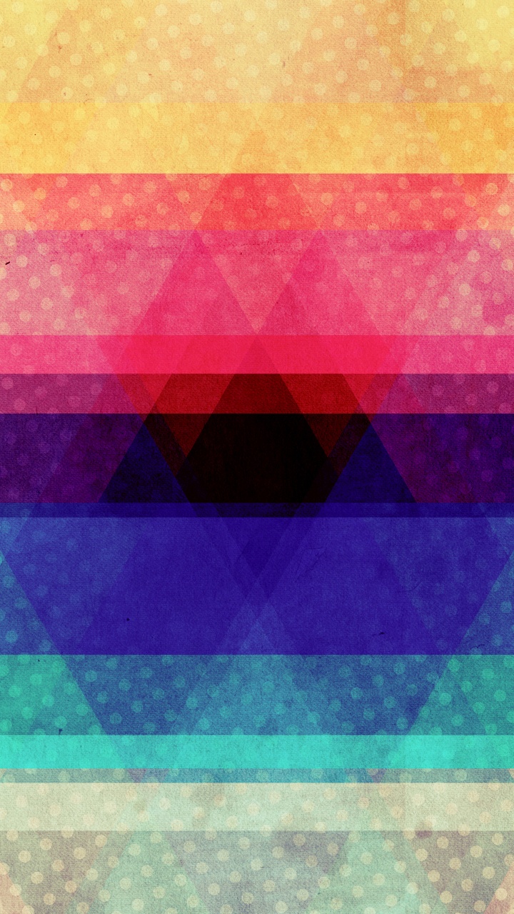 现代艺术, 视觉艺术, 艺术 壁纸 720x1280 允许