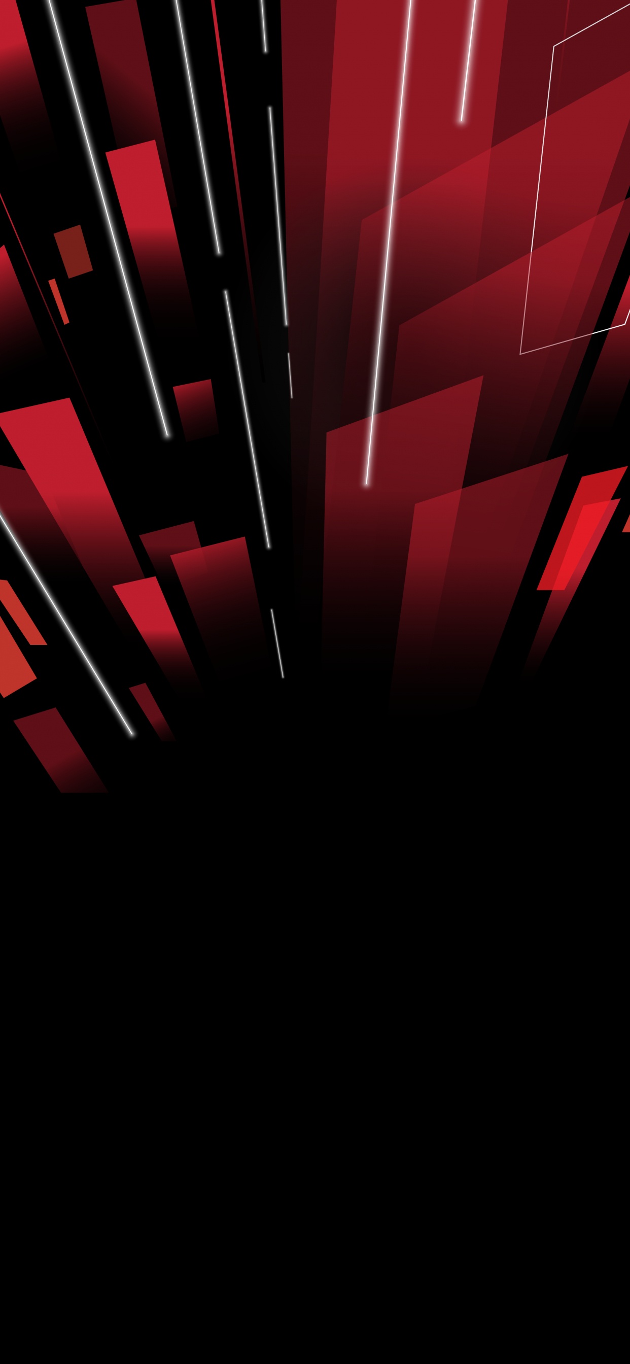 Site du Patrimoine Mondial de L'unesco Zollverein, Graphisme, Purple, de Teintes et de Nuances, Magenta. Wallpaper in 1242x2688 Resolution