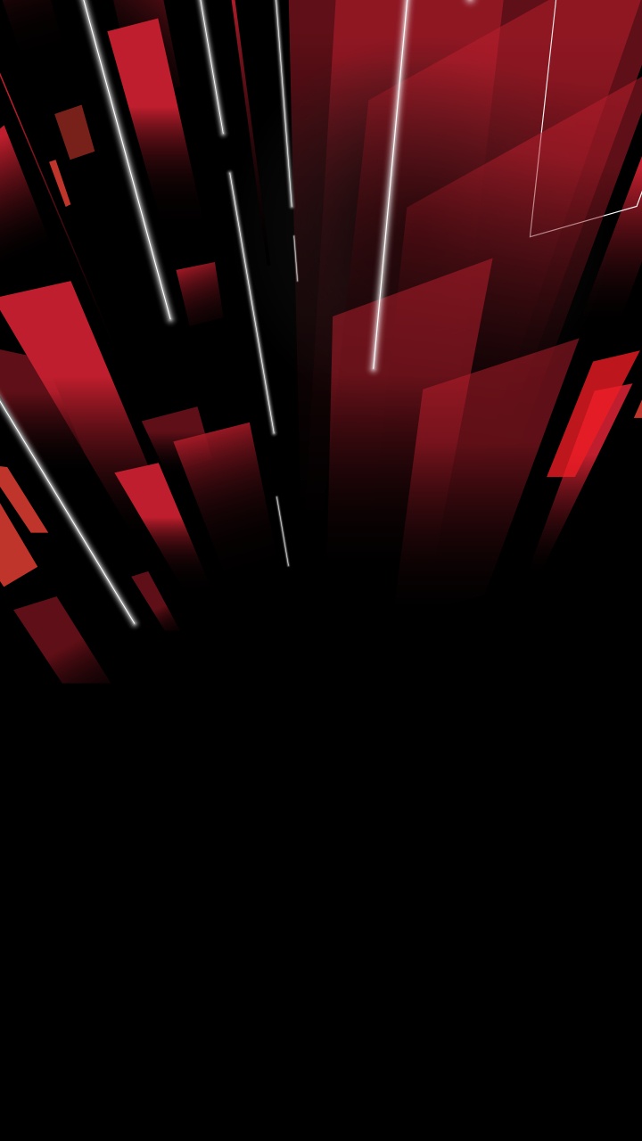 Site du Patrimoine Mondial de L'unesco Zollverein, Graphisme, Purple, de Teintes et de Nuances, Magenta. Wallpaper in 720x1280 Resolution