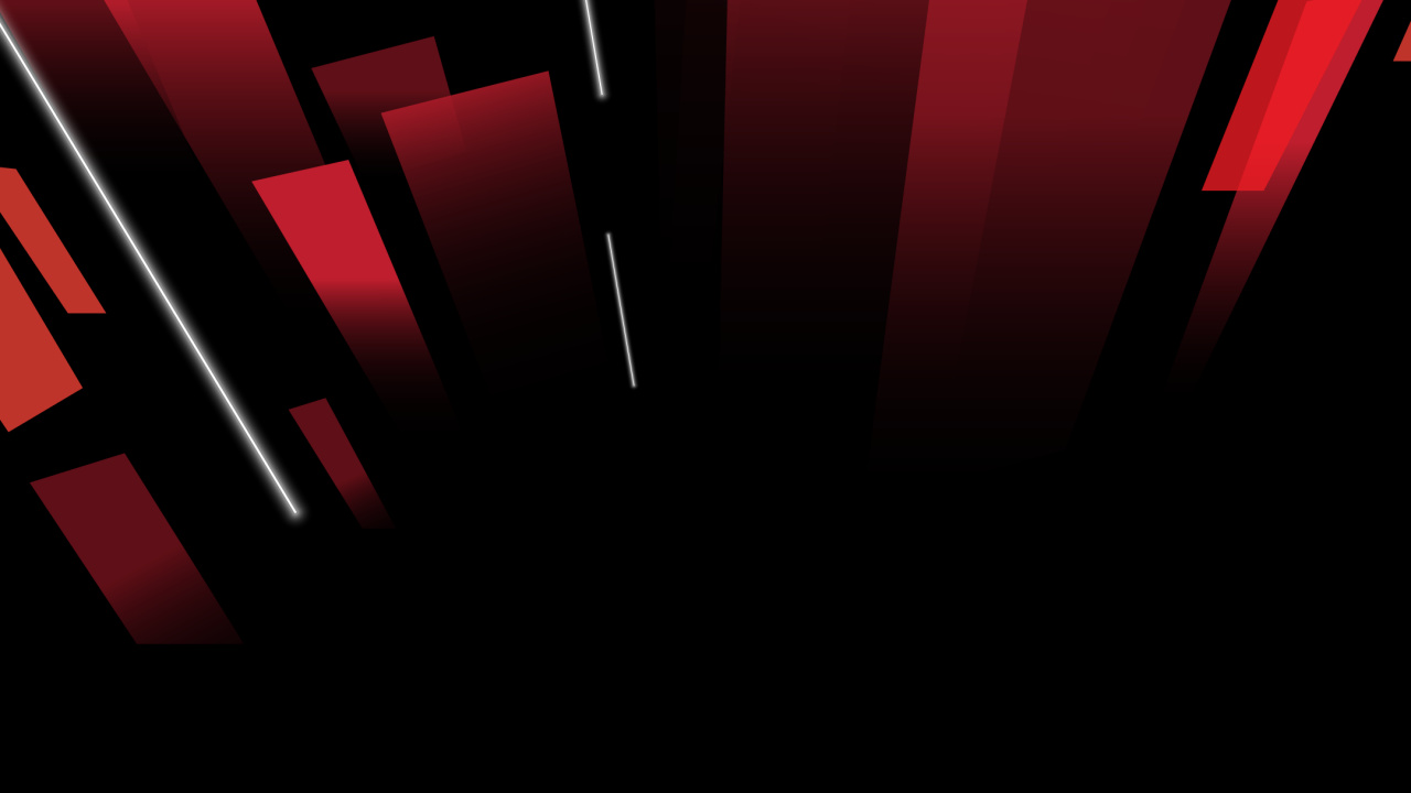 Unesco-welterbe Zollverein, Graphic Design, Purple, Tints and Shades, Magenta. Wallpaper in 1280x720 Resolution