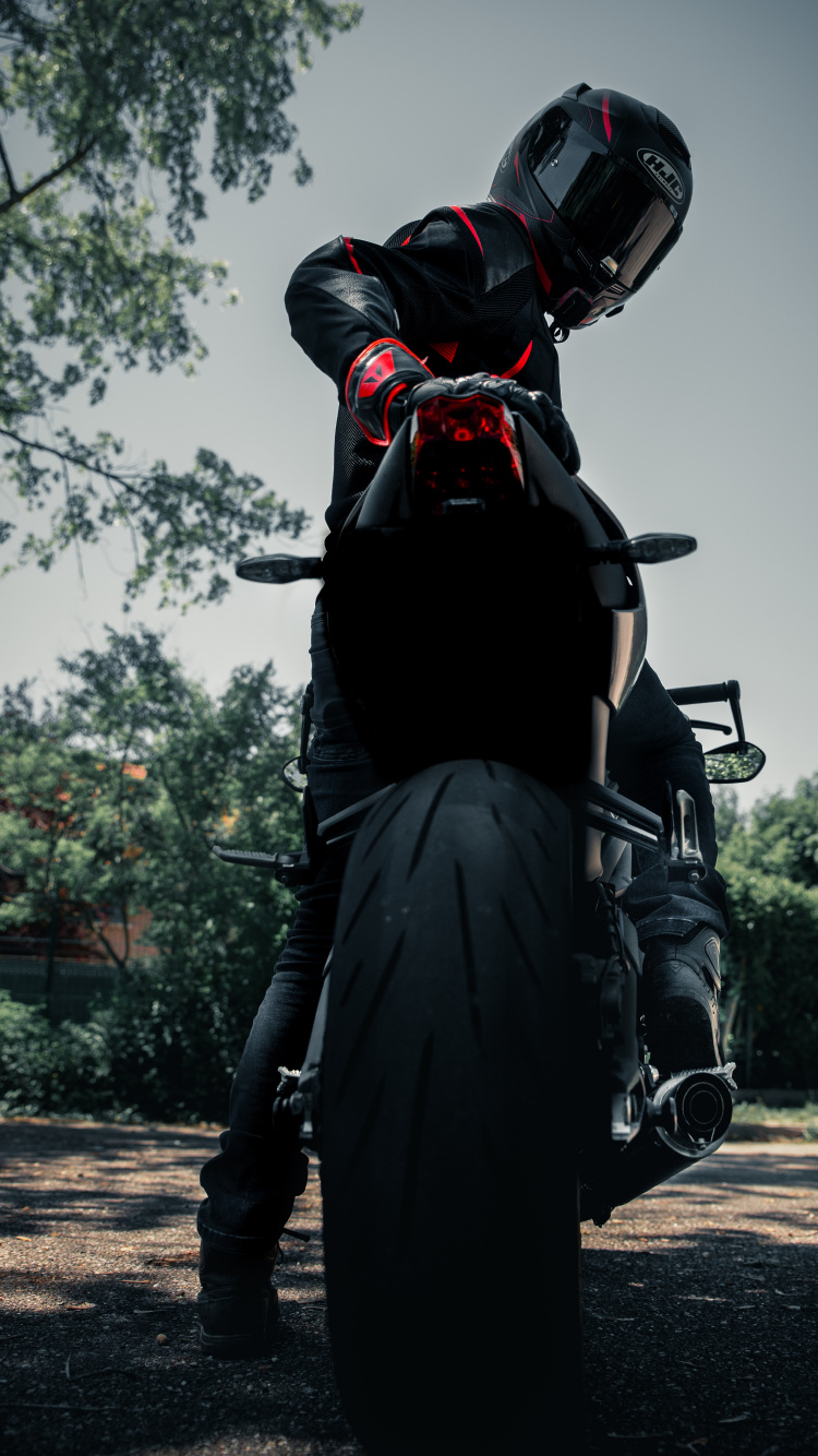 Casco de la Motocicleta, Motocicleta, Yamaha Motor Company, Motociclismo, AGV. Wallpaper in 750x1334 Resolution