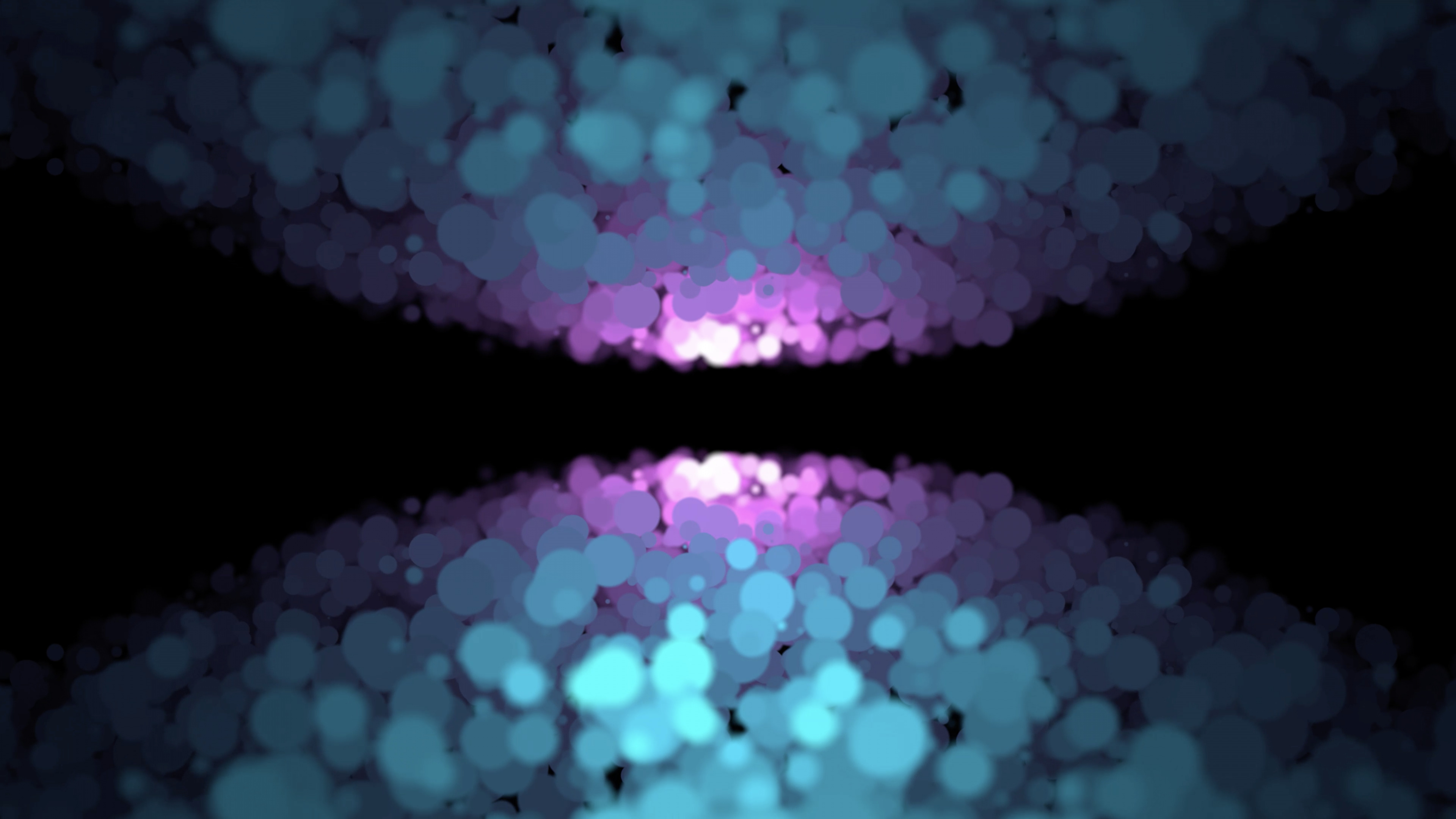 光, 液体, 紫色的, 流体, 紫罗兰色 壁纸 3840x2160 允许