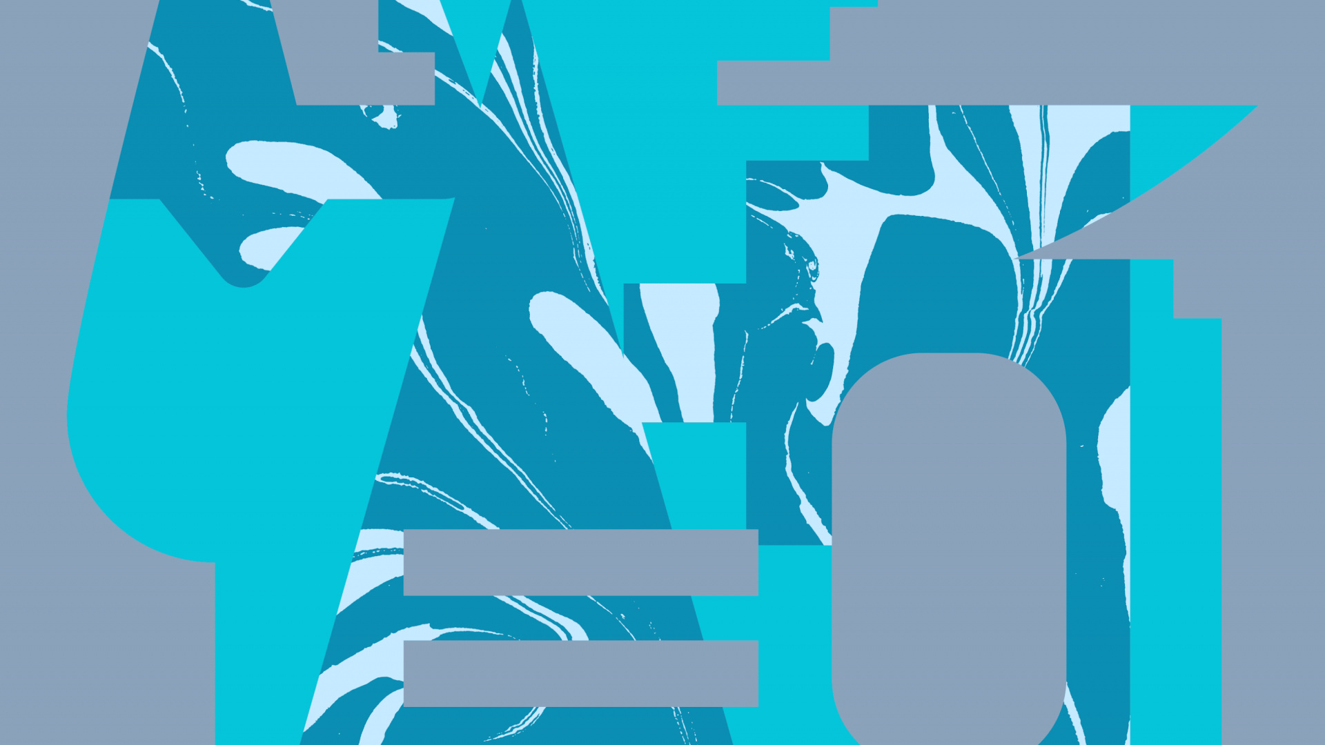 Google, Google Chrome, Chrome OS, Chrome OS 2020, Graphisme. Wallpaper in 1920x1080 Resolution