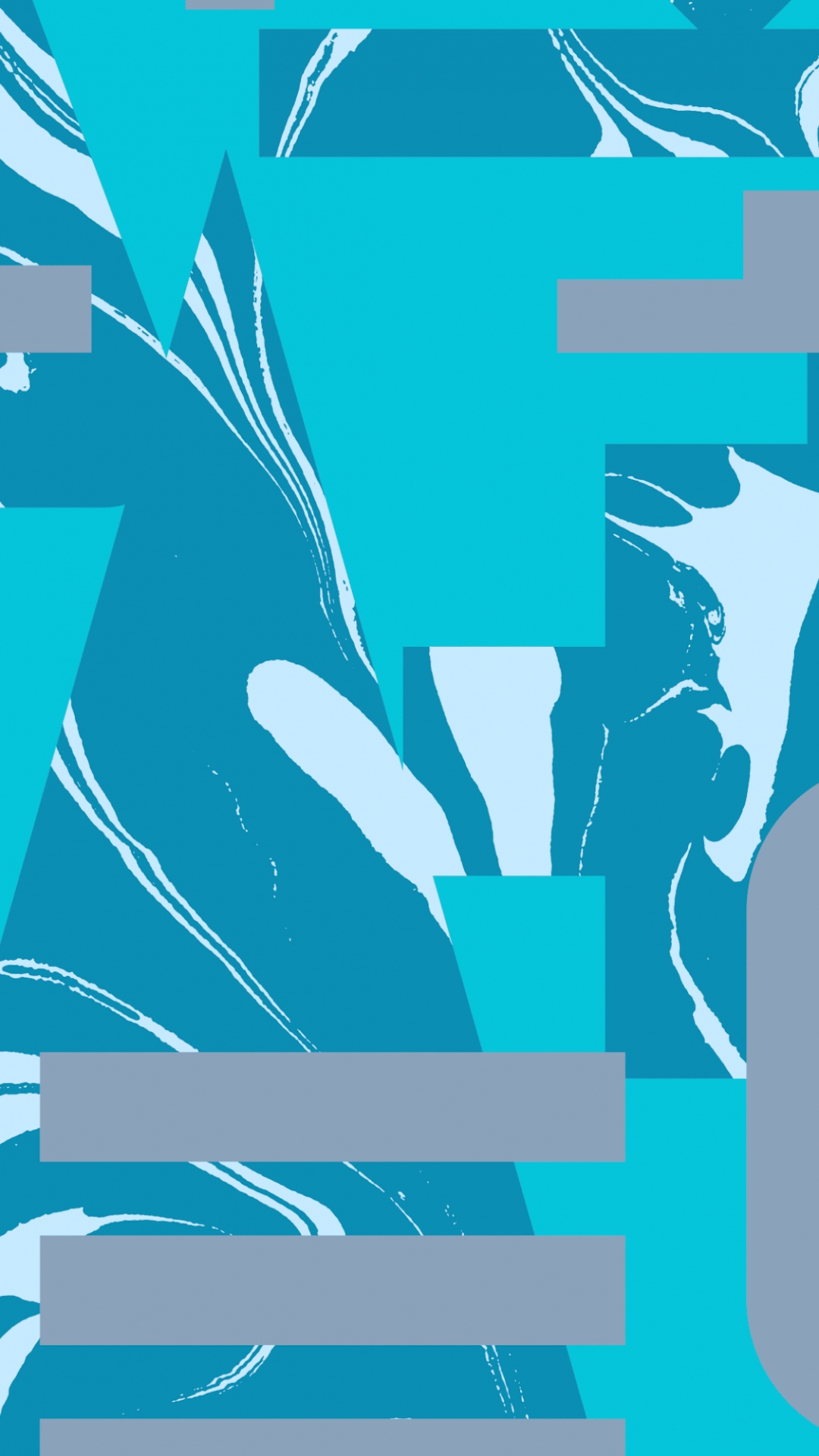 谷歌, 谷歌铬, Chrome OS, Chrome OS 2020, 图形设计 壁纸 1080x1920 允许