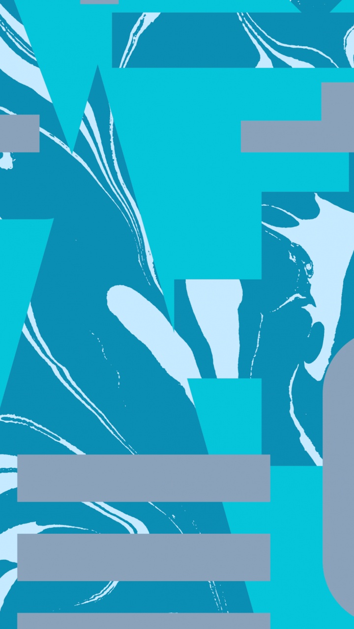 谷歌, 谷歌铬, Chrome OS, Chrome OS 2020, 图形设计 壁纸 720x1280 允许