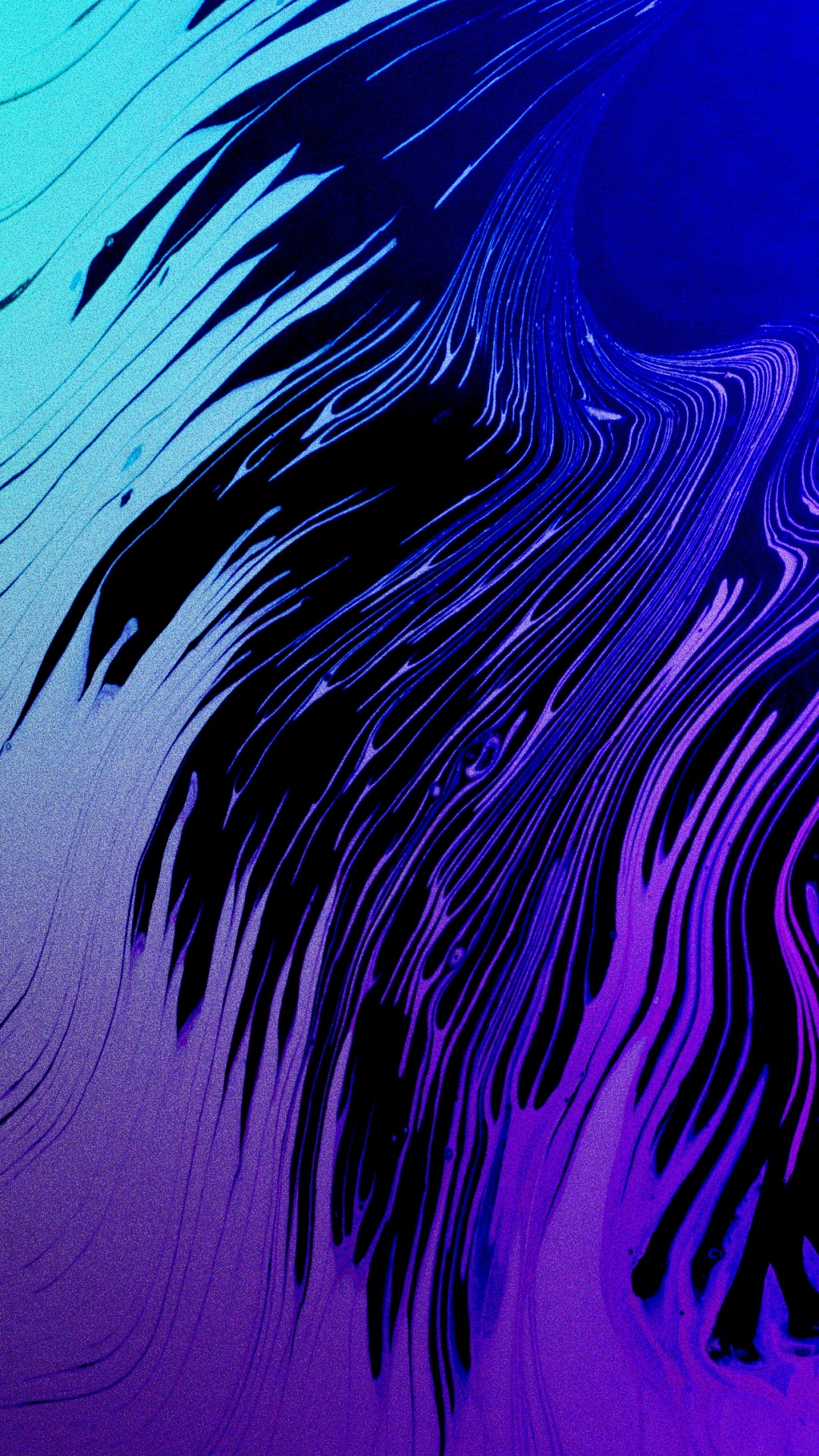 Géométrie, Azure, Plume, Art, Eau. Wallpaper in 1080x1920 Resolution
