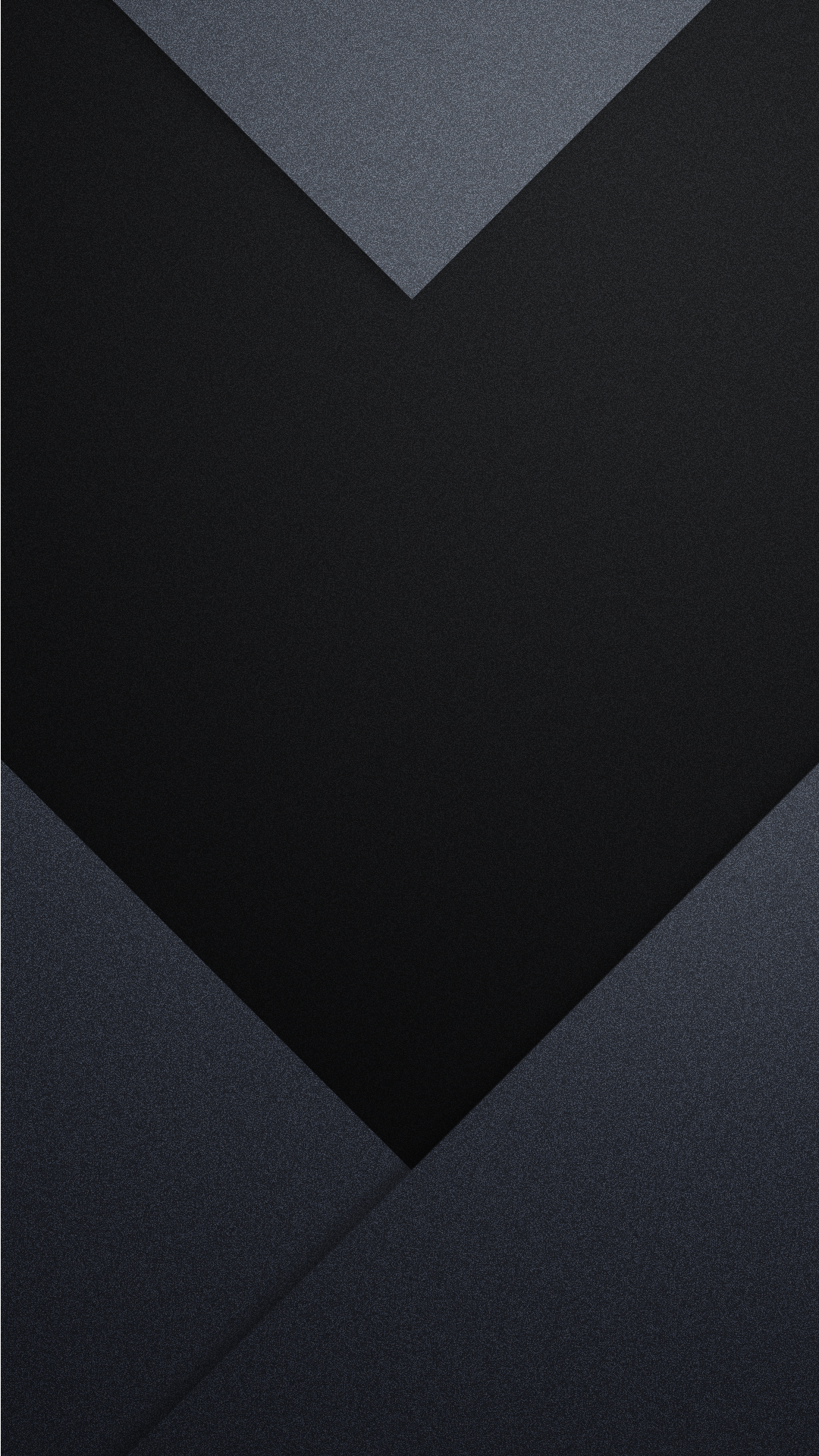Licht, Wei, Material Design, Physical, Design. Wallpaper in 1080x1920 Resolution