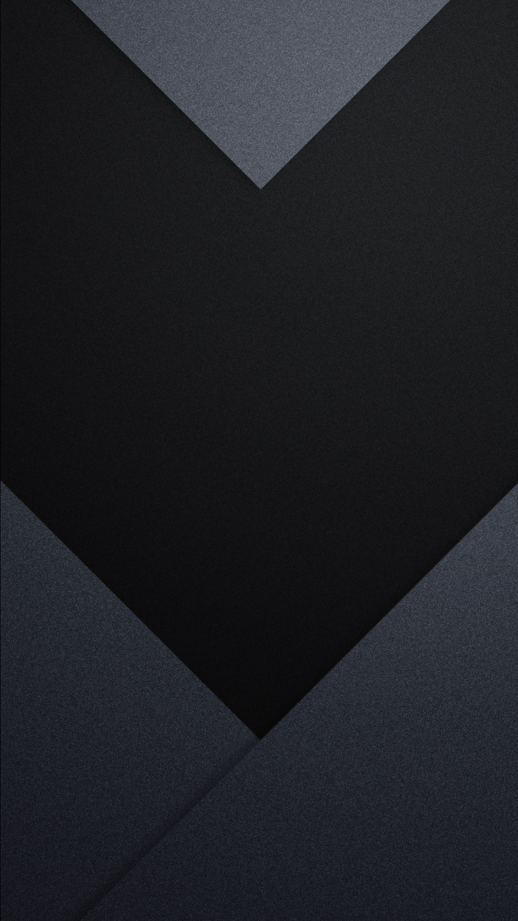 Licht, Wei, Material Design, Physical, Design. Wallpaper in 750x1334 Resolution