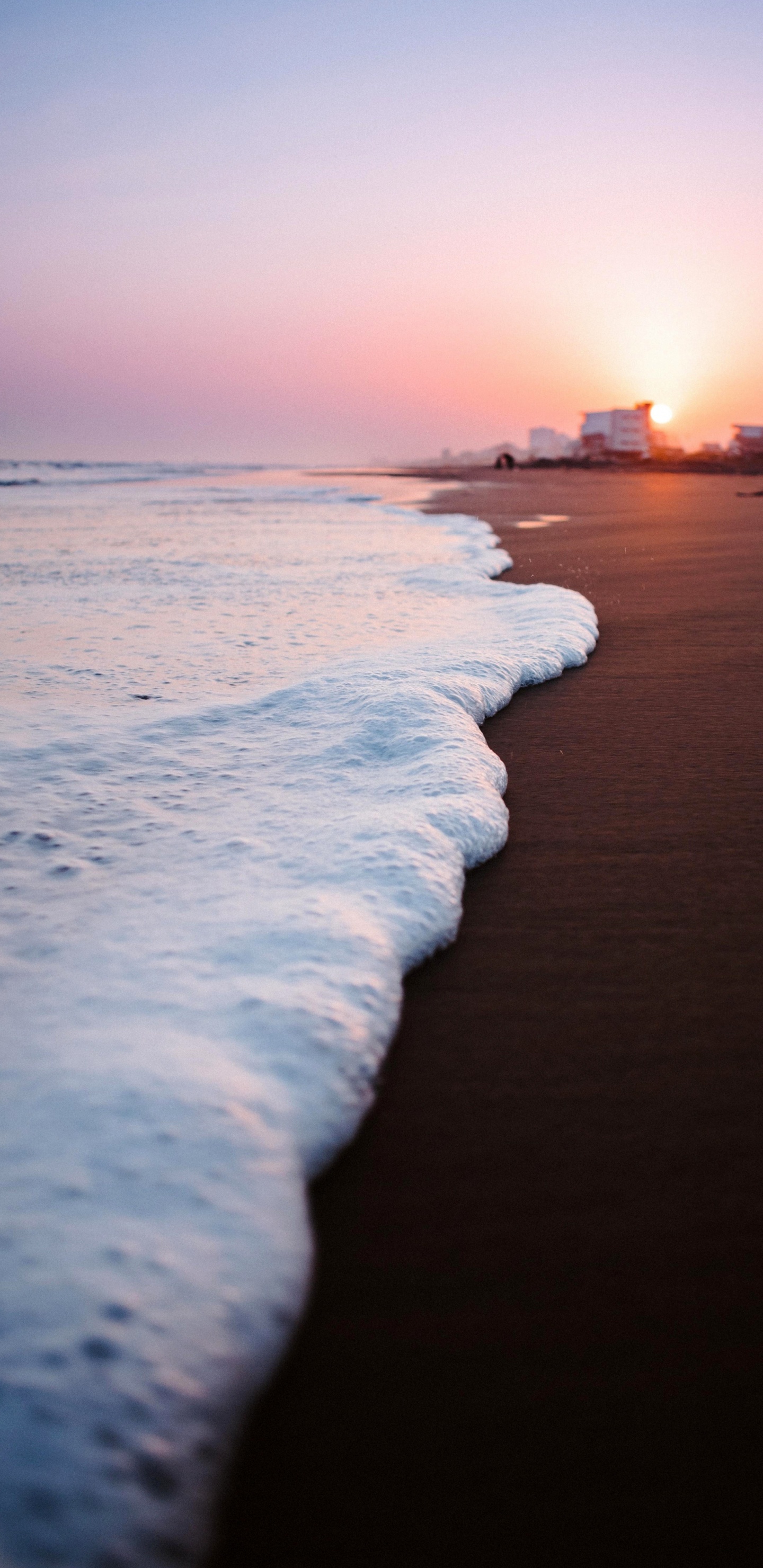 Perdona a la Gente Pero Eso No, Agua, Ambiente, Los Recursos de Agua, Afterglow. Wallpaper in 1440x2960 Resolution