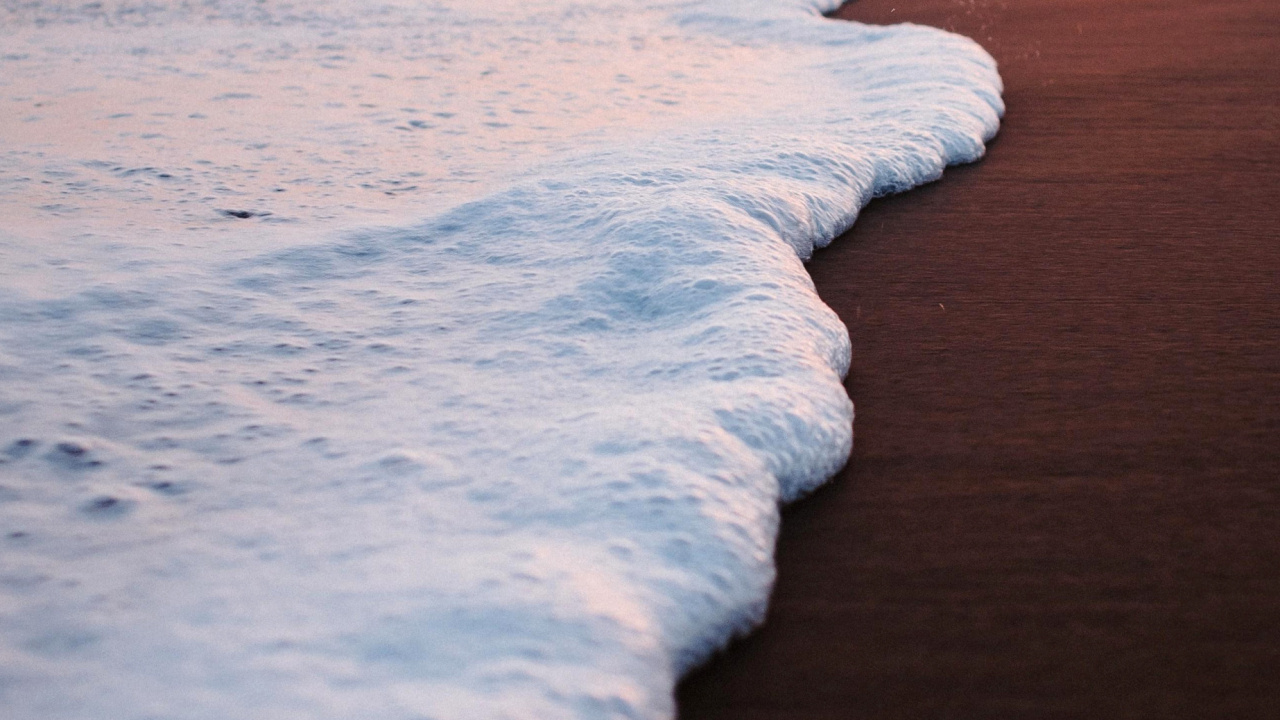 Vergib Den Leuten, Aber Das Tut es Nicht, Wasser, Atmosphäre, Wasserressourcen, Cloud. Wallpaper in 1280x720 Resolution