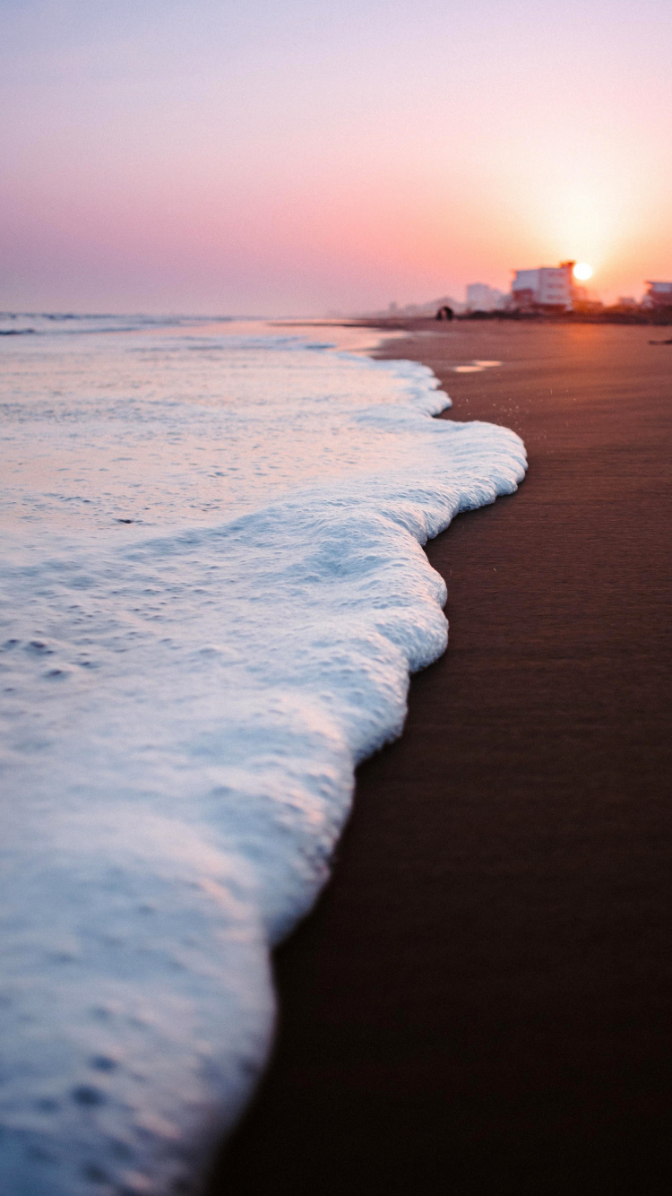 Vergib Den Leuten, Aber Das Tut es Nicht, Wasser, Atmosphäre, Wasserressourcen, Cloud. Wallpaper in 750x1334 Resolution