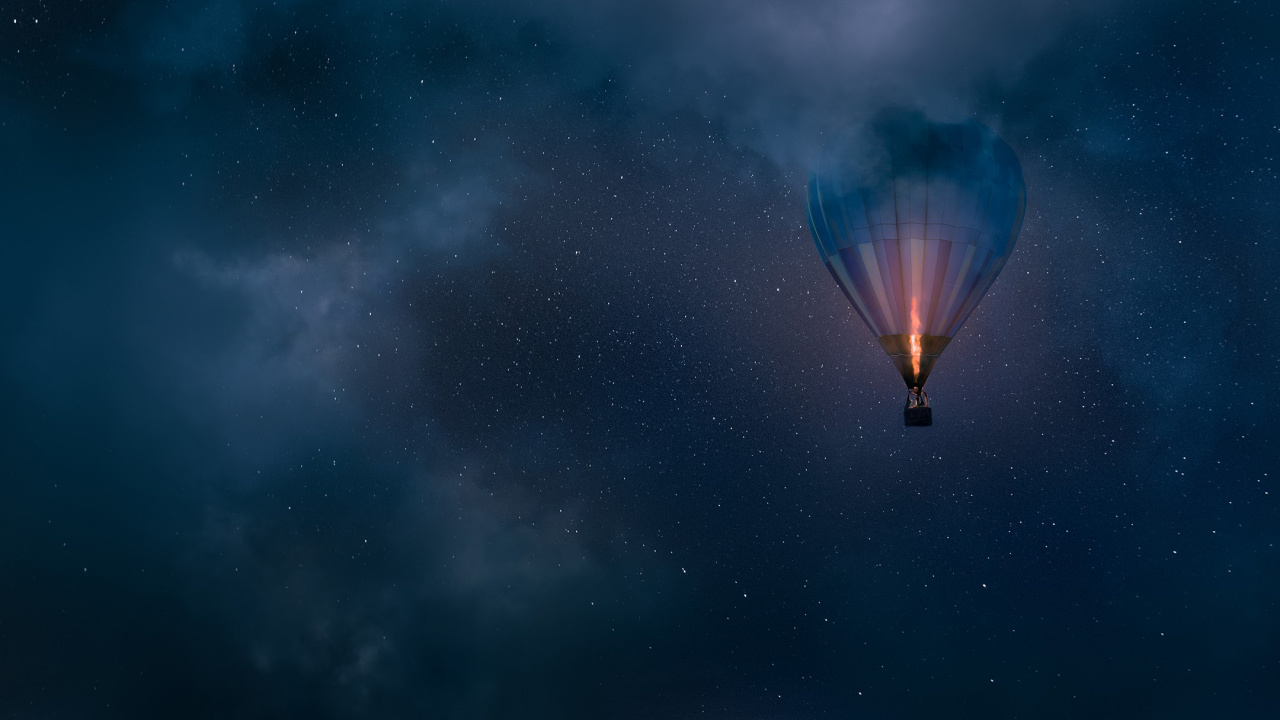 Nokia 8, Nokia 3, Nokia, Nokia Lumia 620, Smartphone. Wallpaper in 1280x720 Resolution