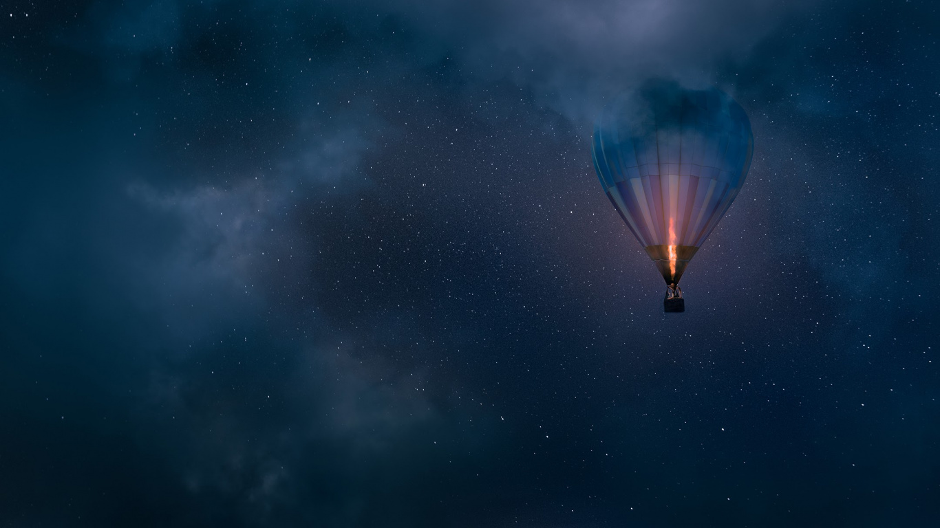 Nokia 8, Nokia 3, Nokia, Nokia Lumia 620, Smartphone. Wallpaper in 1366x768 Resolution