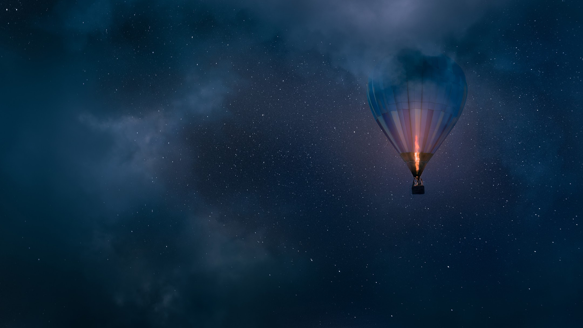 Nokia 8, Nokia 3, Nokia, Nokia Lumia 620, Smartphone. Wallpaper in 1920x1080 Resolution