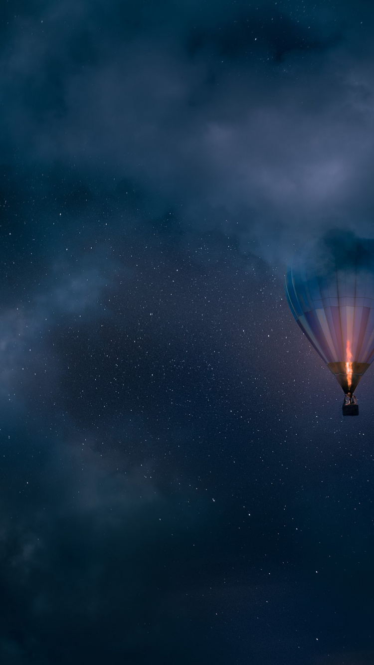 Nokia 8, Nokia 3, Nokia, Nokia Lumia 620, Smartphone. Wallpaper in 750x1334 Resolution