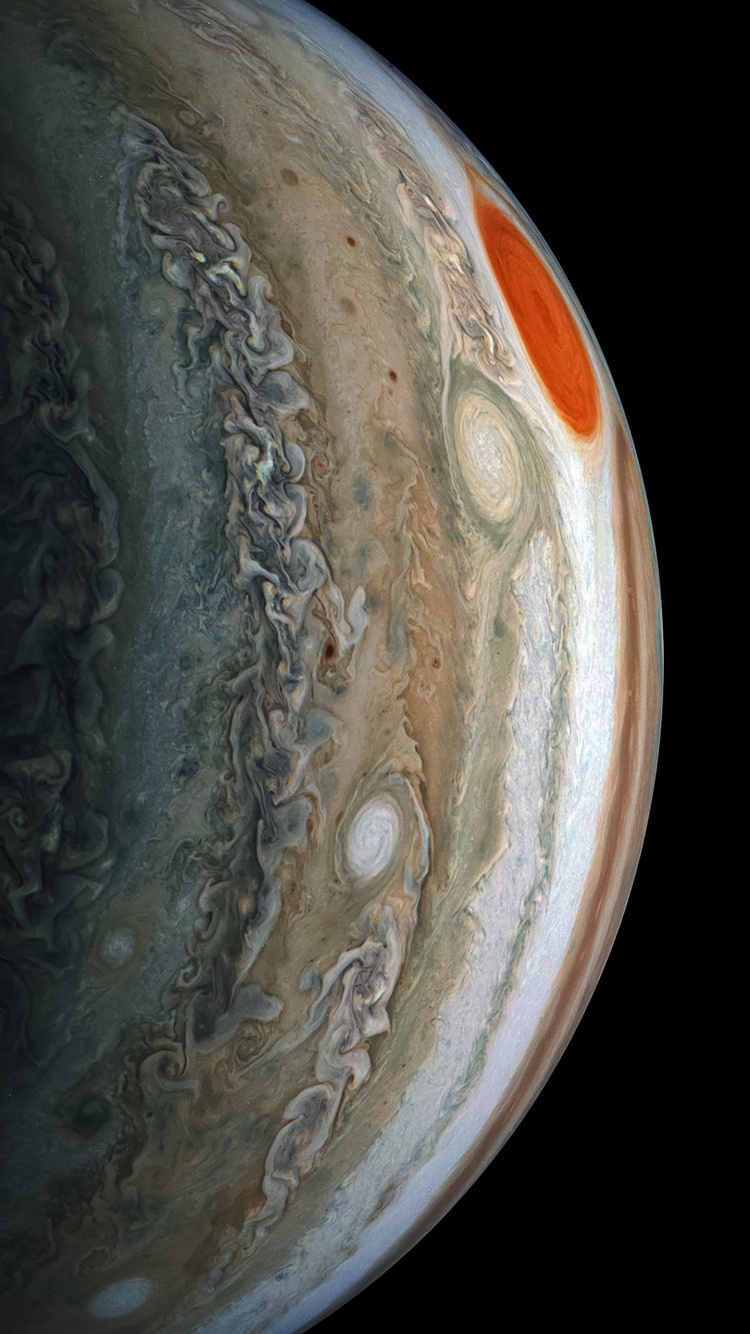 Atmosphere, Earth, Brown, Serveware, Wood. Wallpaper in 750x1334 Resolution