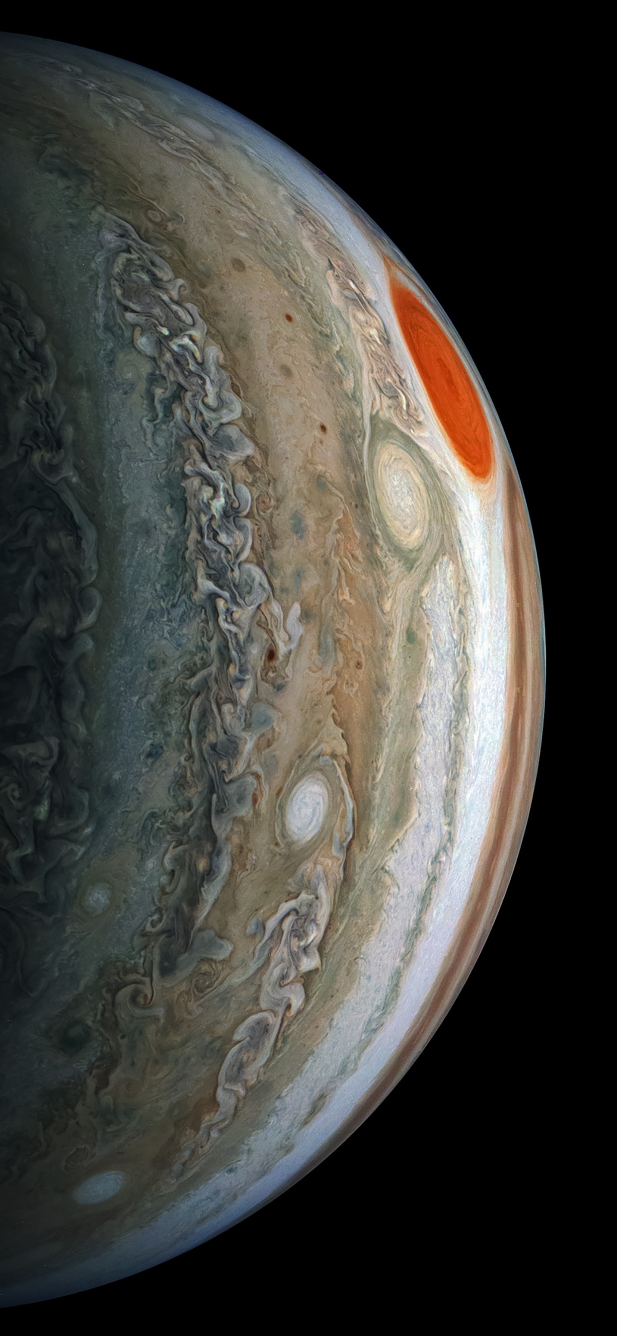 Atmosphère, Terre, Brown, Mesure, Artefact. Wallpaper in 1242x2688 Resolution