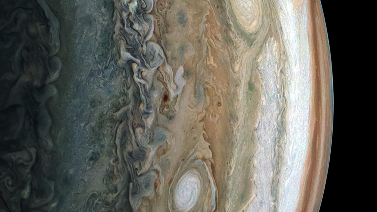 Atmosphère, Terre, Brown, Mesure, Artefact. Wallpaper in 1280x720 Resolution