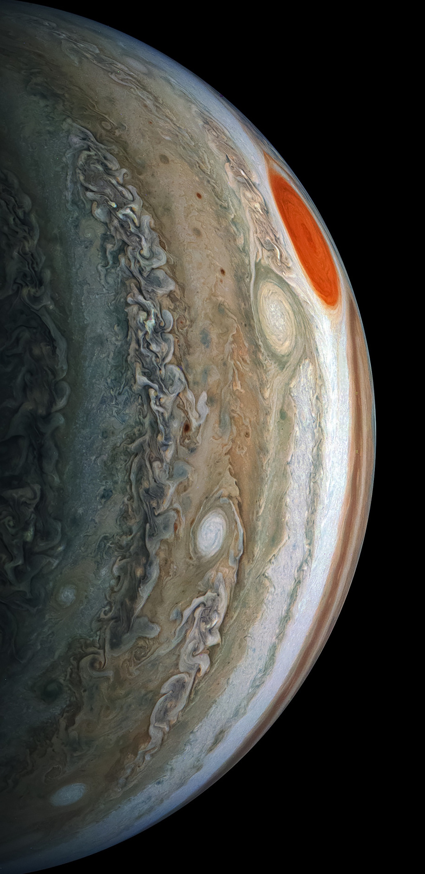 Atmosphère, Terre, Brown, Mesure, Artefact. Wallpaper in 1440x2960 Resolution