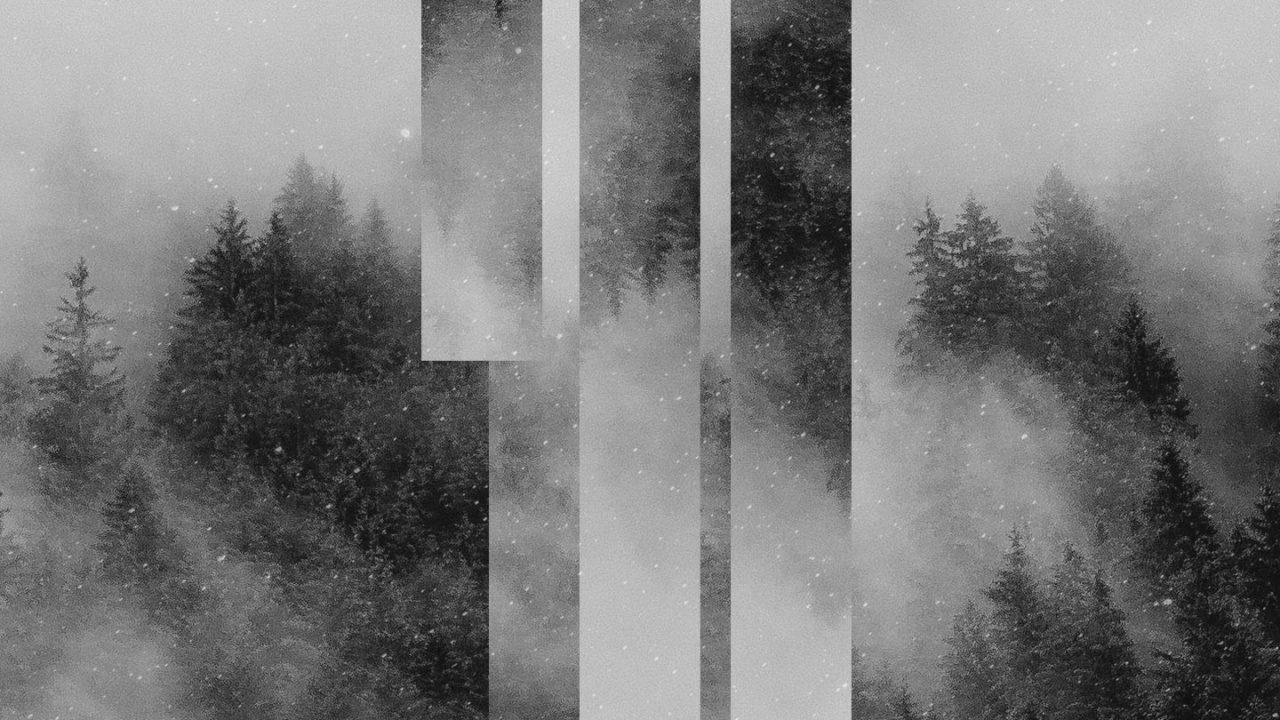 Schaffen, Wasser, Atmosphäre, Rechteck, Cross. Wallpaper in 1280x720 Resolution