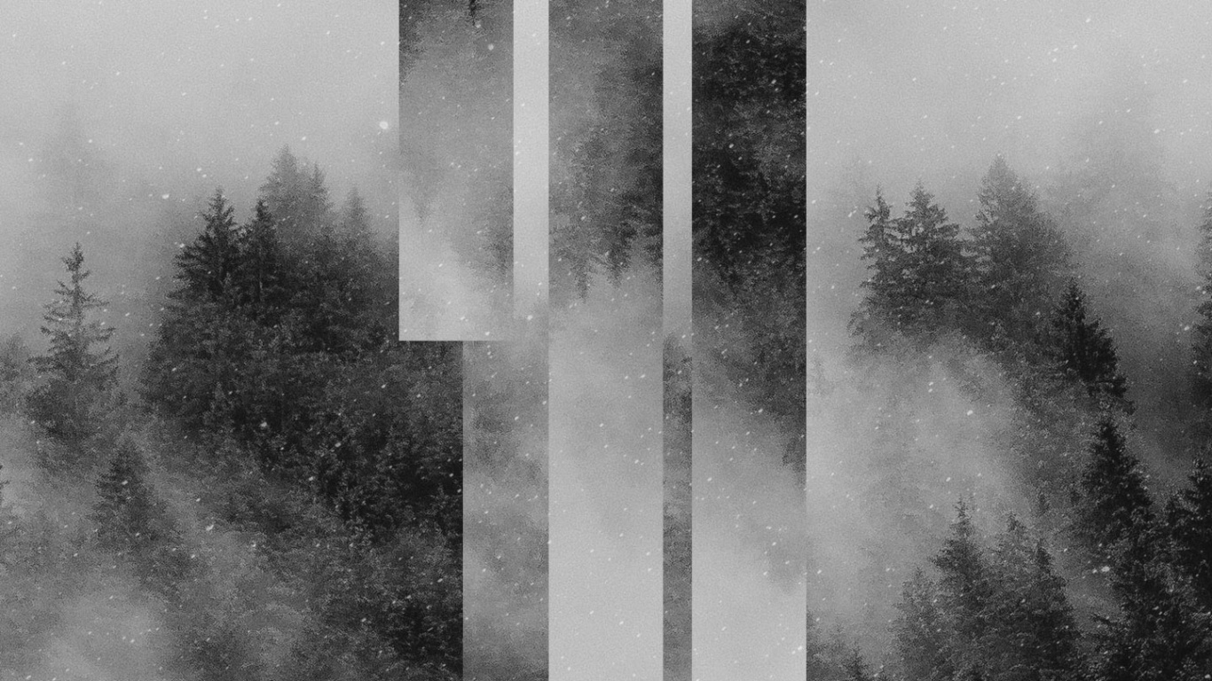 Schaffen, Wasser, Atmosphäre, Rechteck, Cross. Wallpaper in 1366x768 Resolution