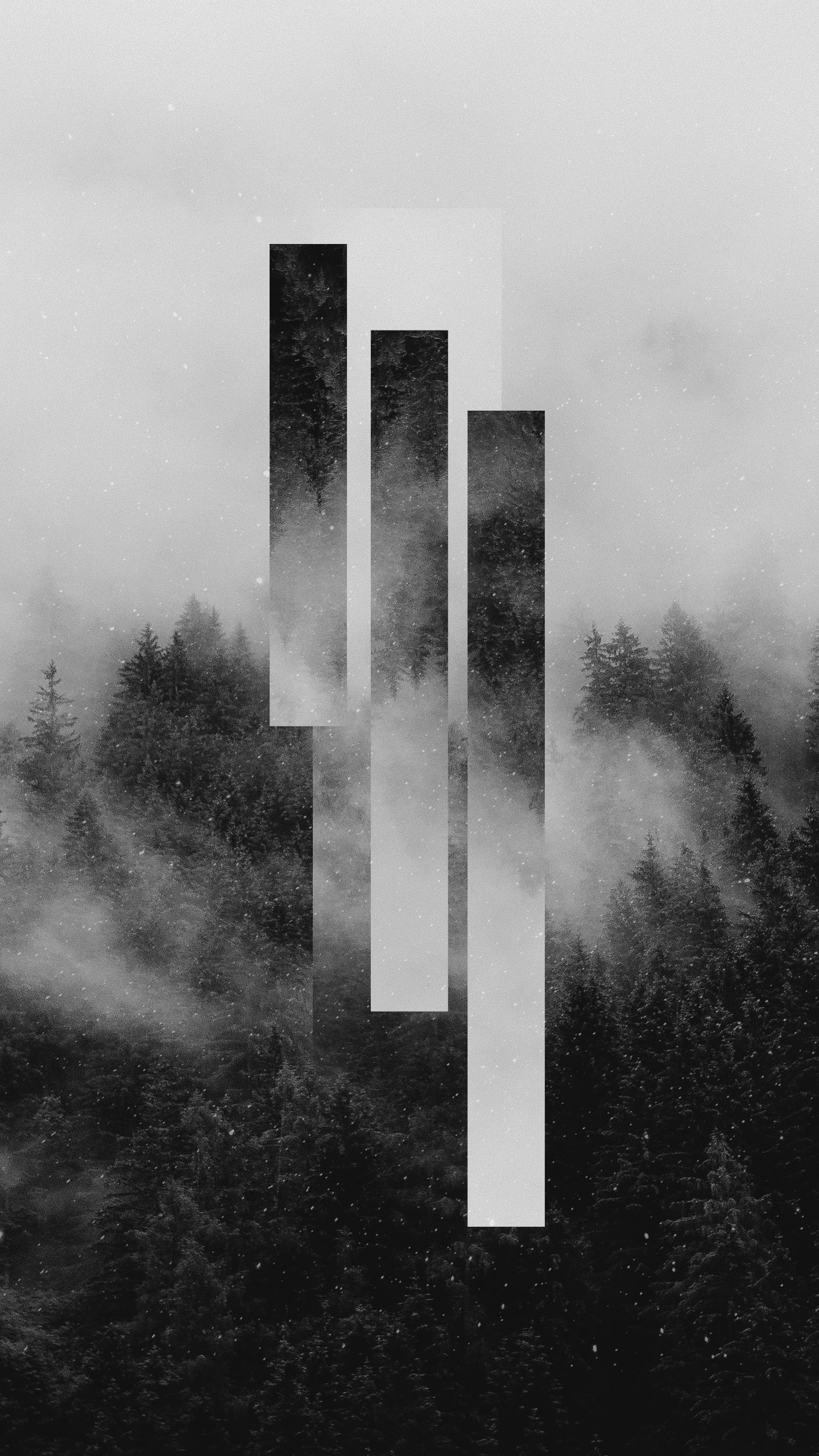 Schaffen, Wasser, Atmosphäre, Rechteck, Cross. Wallpaper in 1440x2560 Resolution