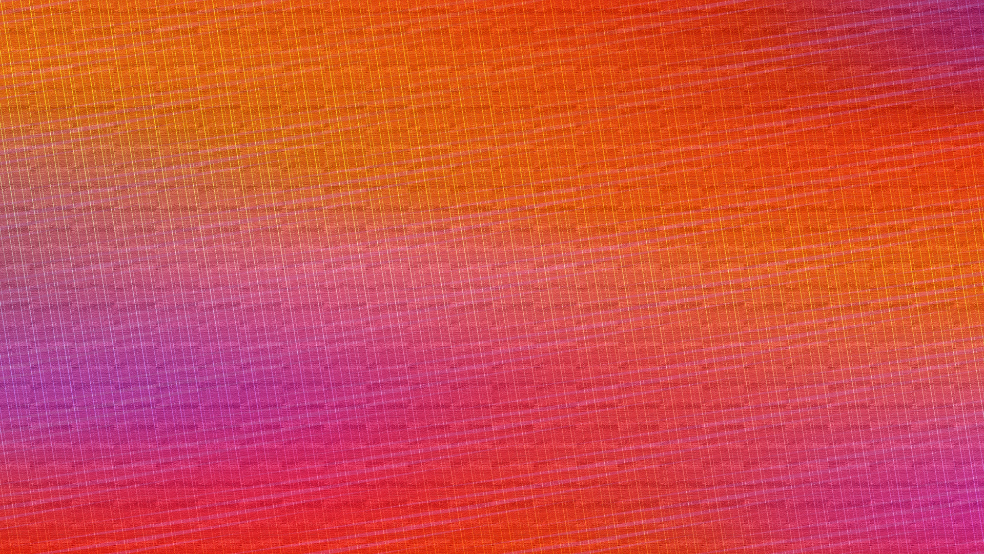Orange and Pink Striped Textile. Wallpaper in 1920x1080 Resolution