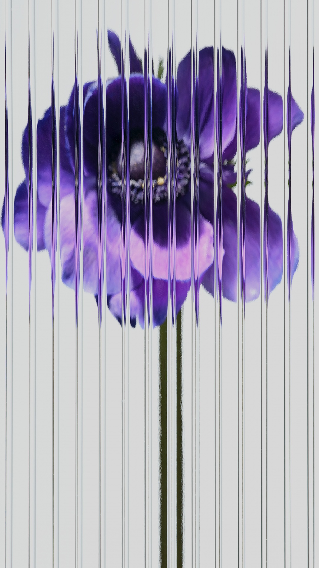 Nothing Phone, Nothing Phone 1, Nothing, Nothing Phone 2, Smartphone. Wallpaper in 1080x1920 Resolution