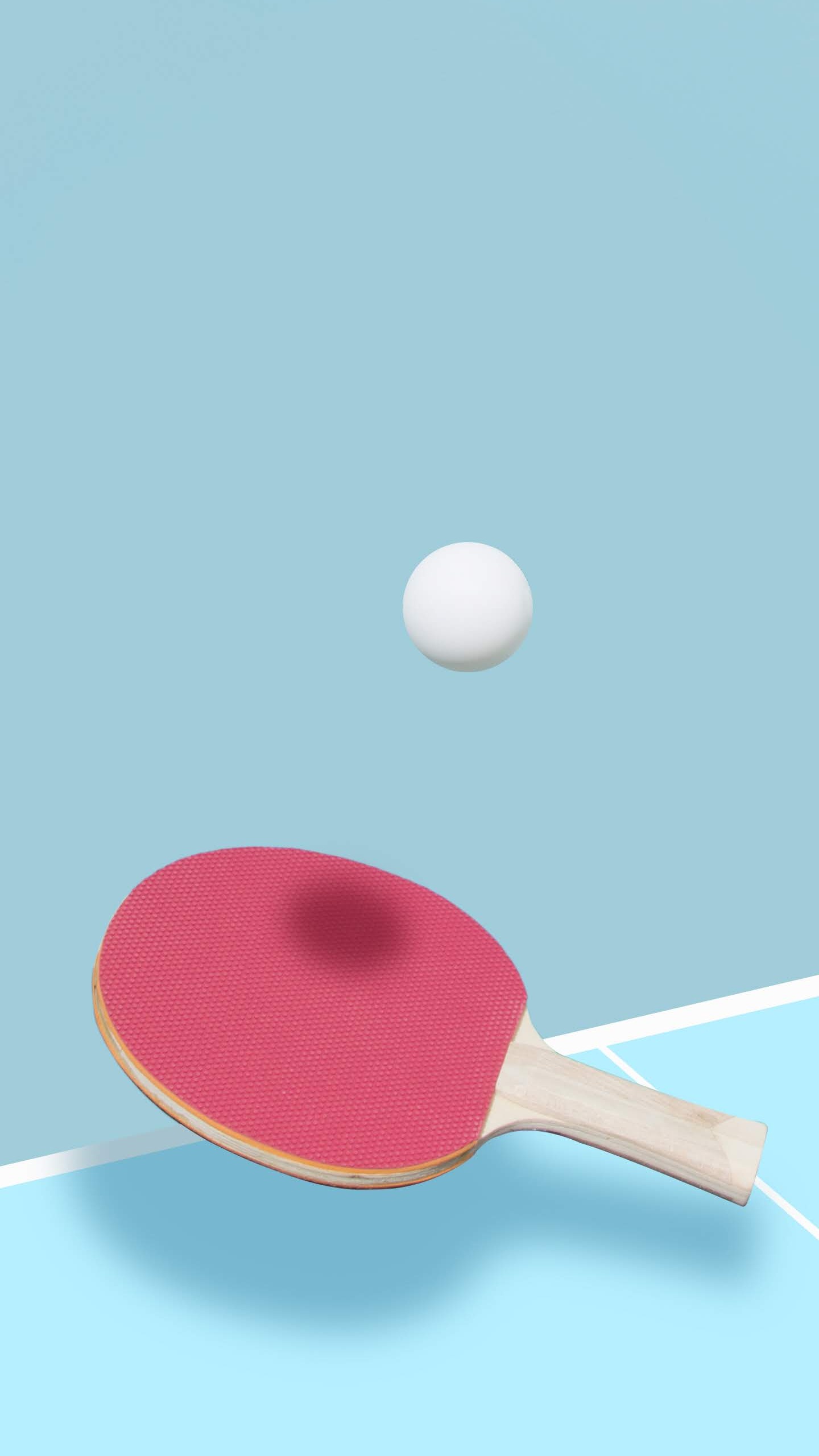 LG, LG G8 ThinQ, Schläger, Küchengerät, Kreis. Wallpaper in 1440x2560 Resolution