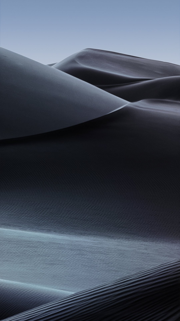 Xiaomi, MIUI 12, Xiaomi mi 10, Android, Smartphone. Wallpaper in 750x1334 Resolution